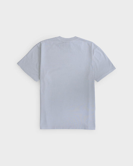 Blake Snell LA Spray Tee