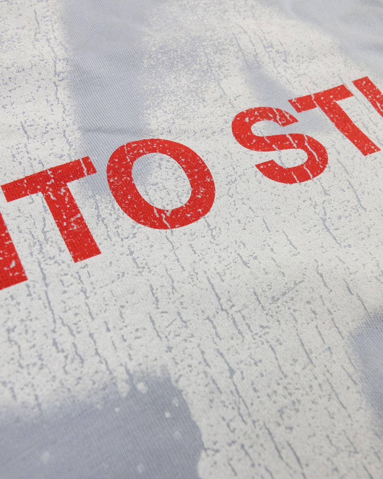 Blake Snell LA Spray Tee