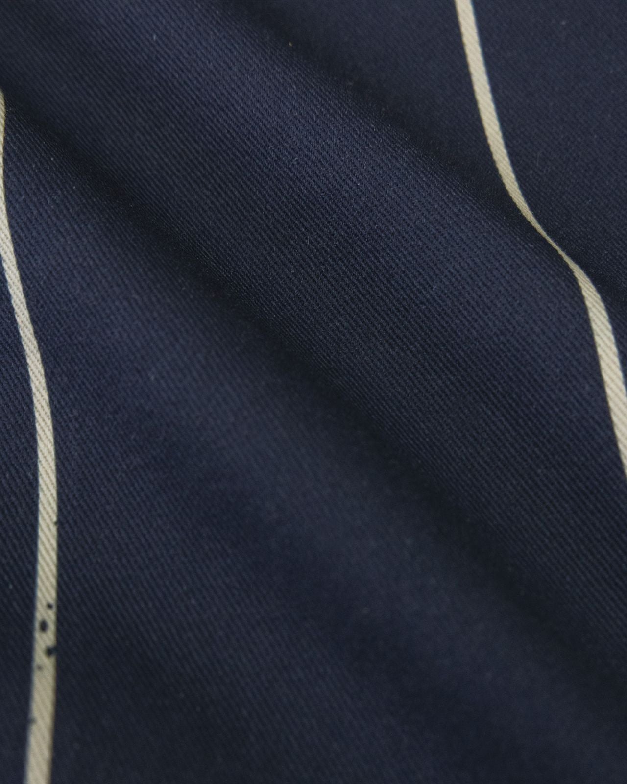 Cody Bellinger Milano NY Pant