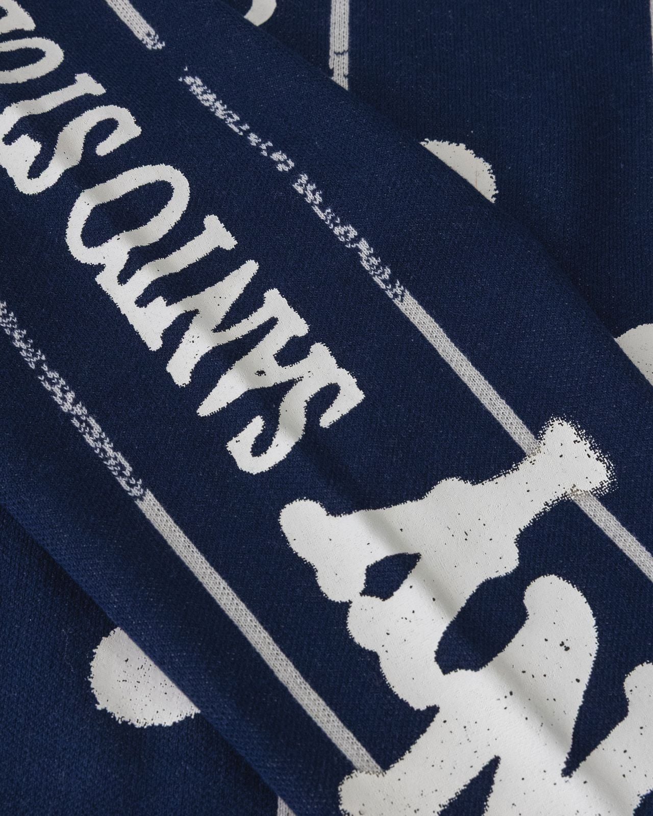 Cody Bellinger NY Knit Jersey