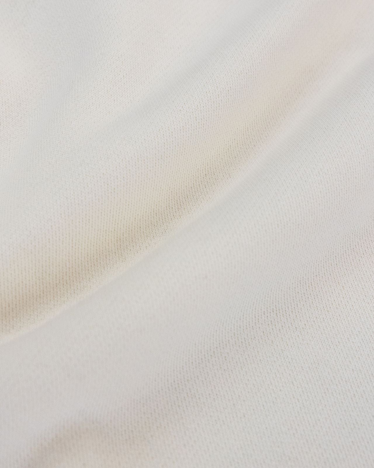 Cody Bellinger NY Pullover Hoodie