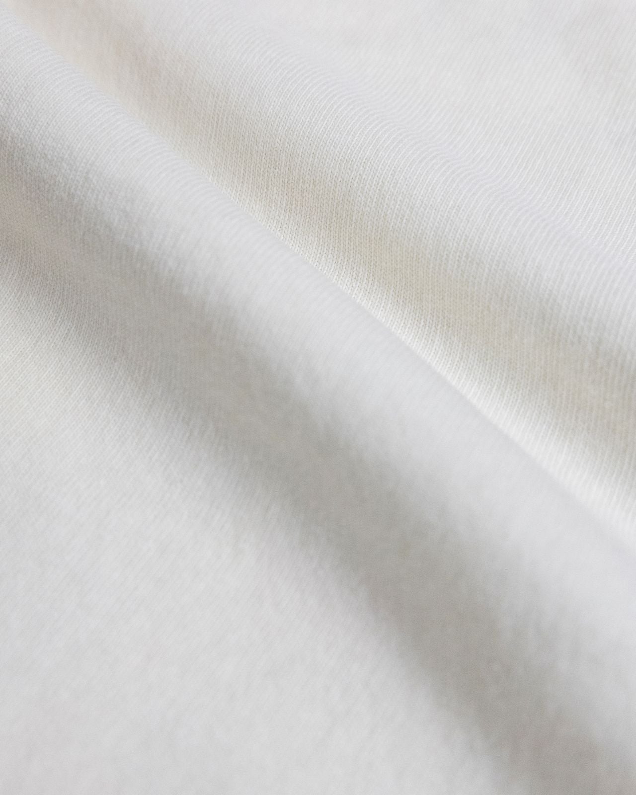 Cody Bellinger NY Post Tee