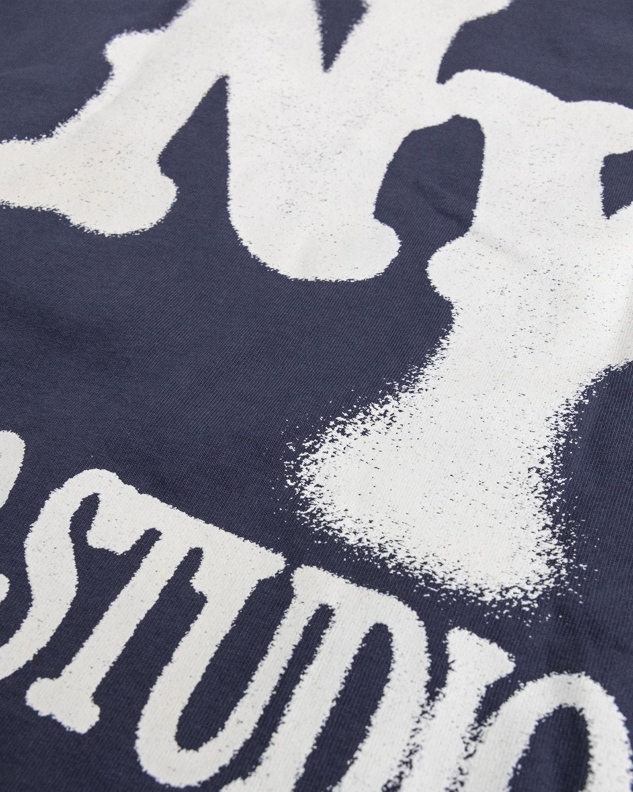 Cody Bellinger NY Drappo Tee