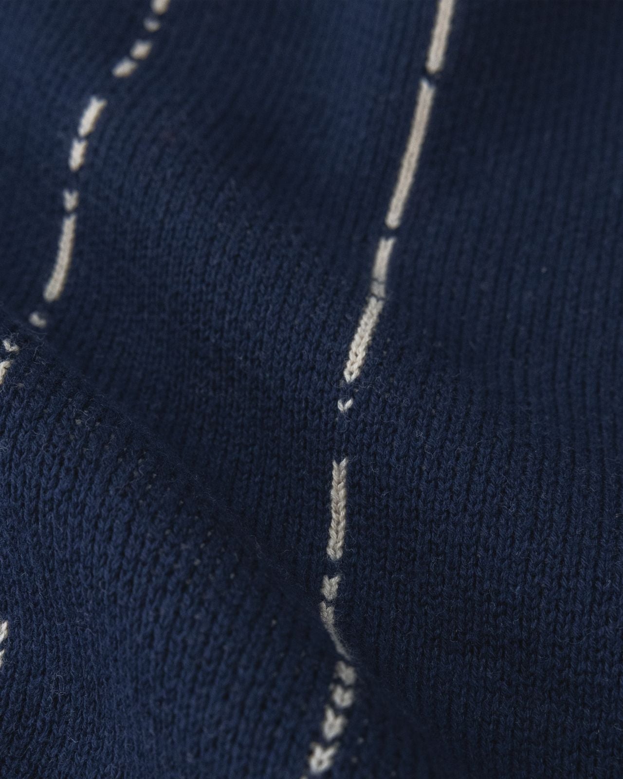 Cody Bellinger NY Knit Sweater