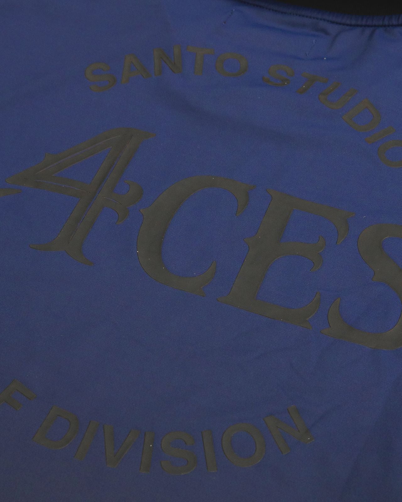 4Aces Club Polo