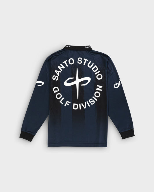 4Aces Club Jersey