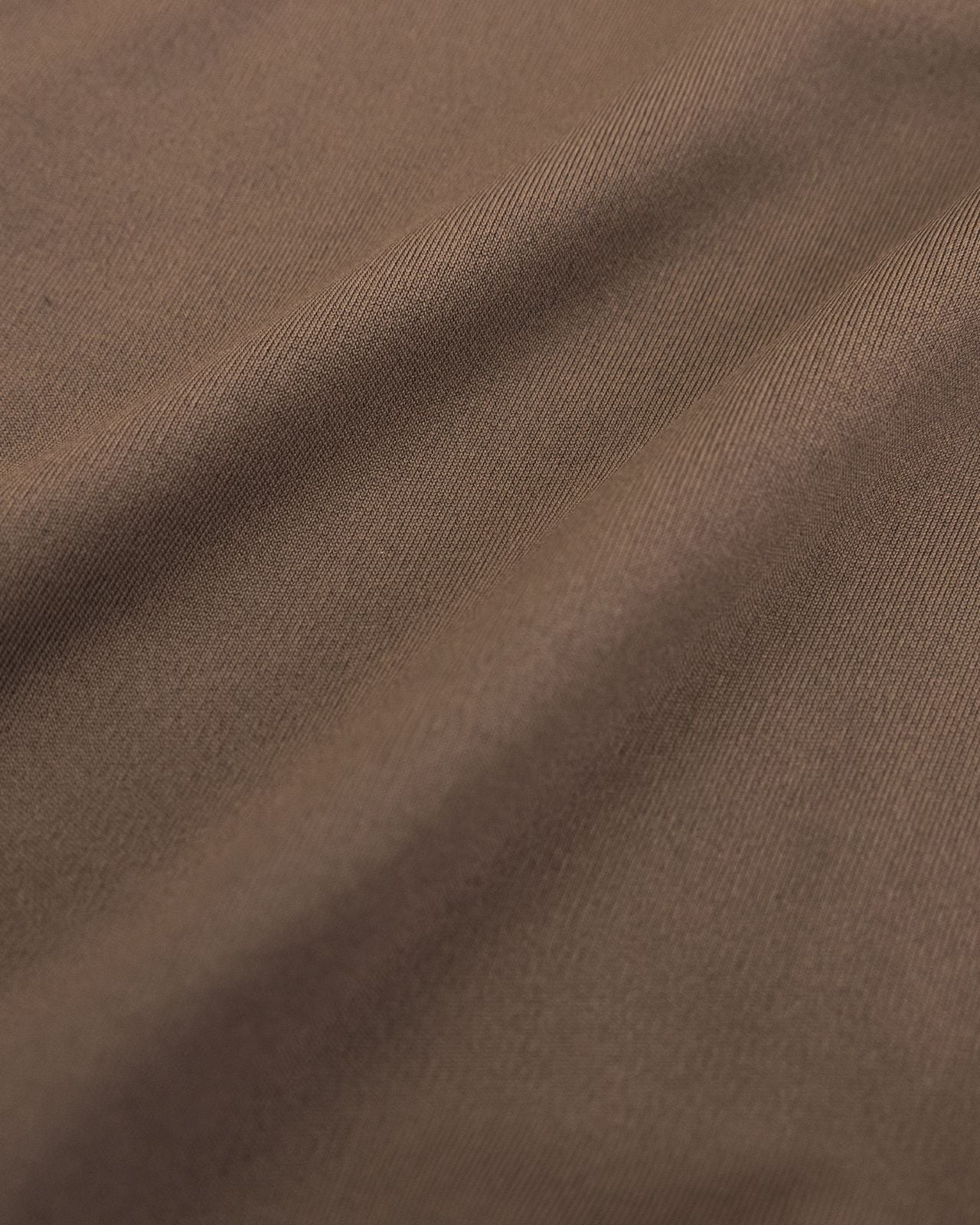 Tempo Ciao Bella Comfort Crew