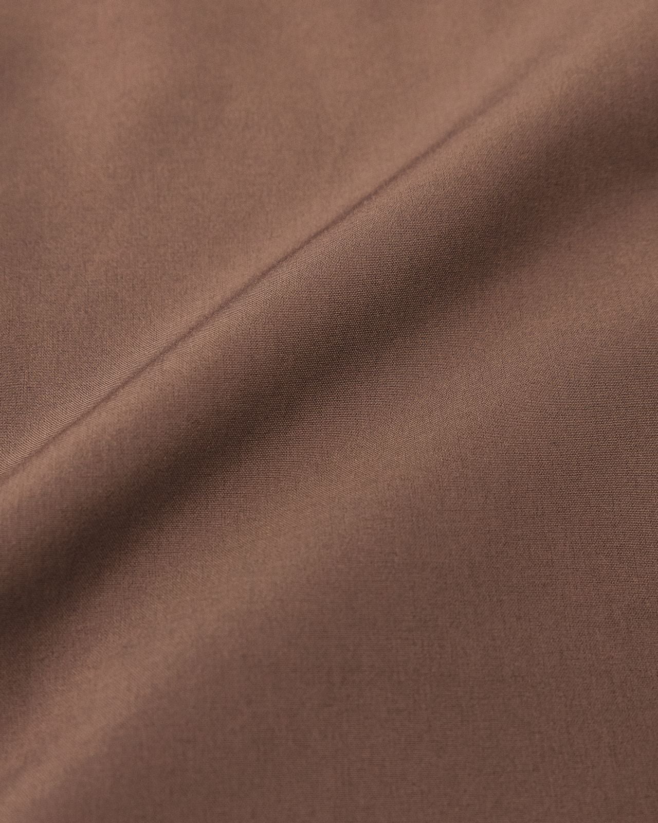 Tempo Ciao Bella Tech Short - Lined 7"