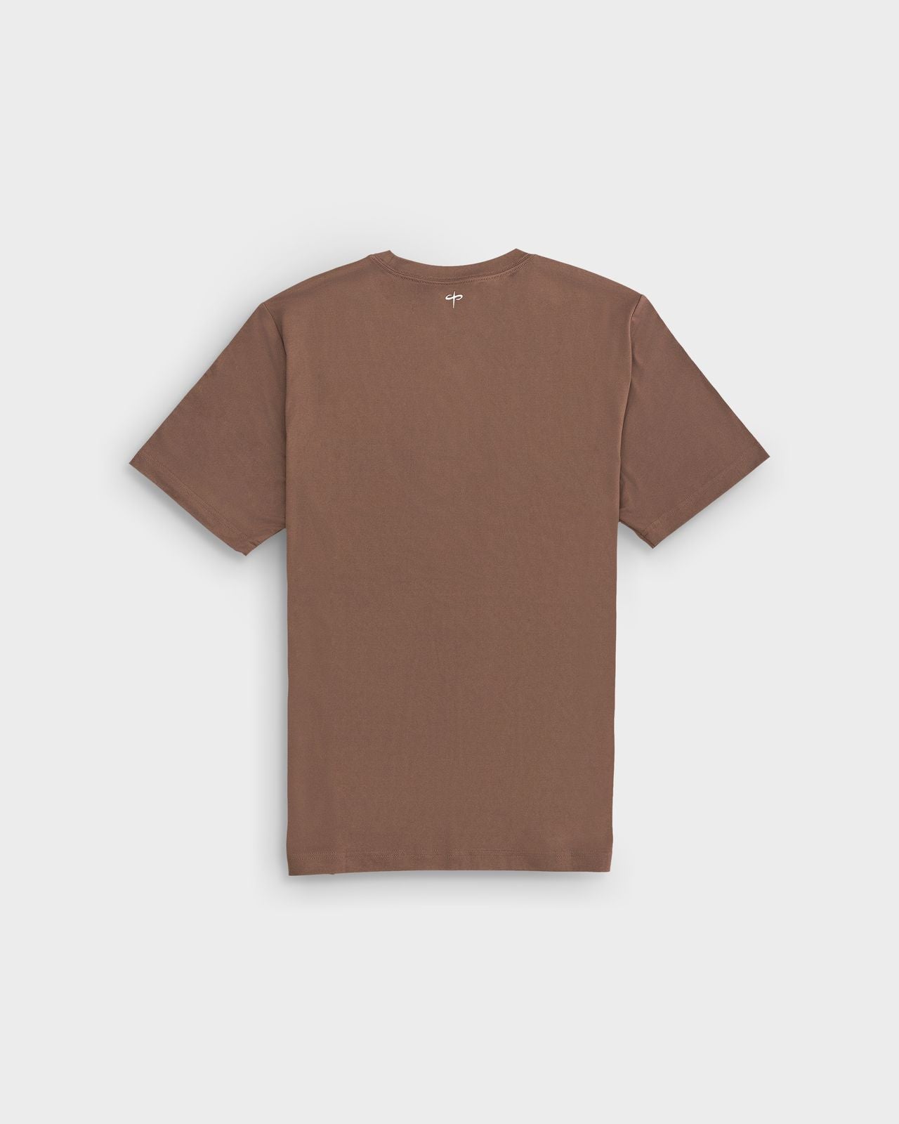 Tempo Ciao Bella Tech Tee