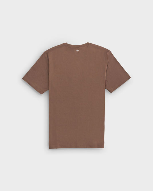 Tempo Ciao Bella Tech Tee
