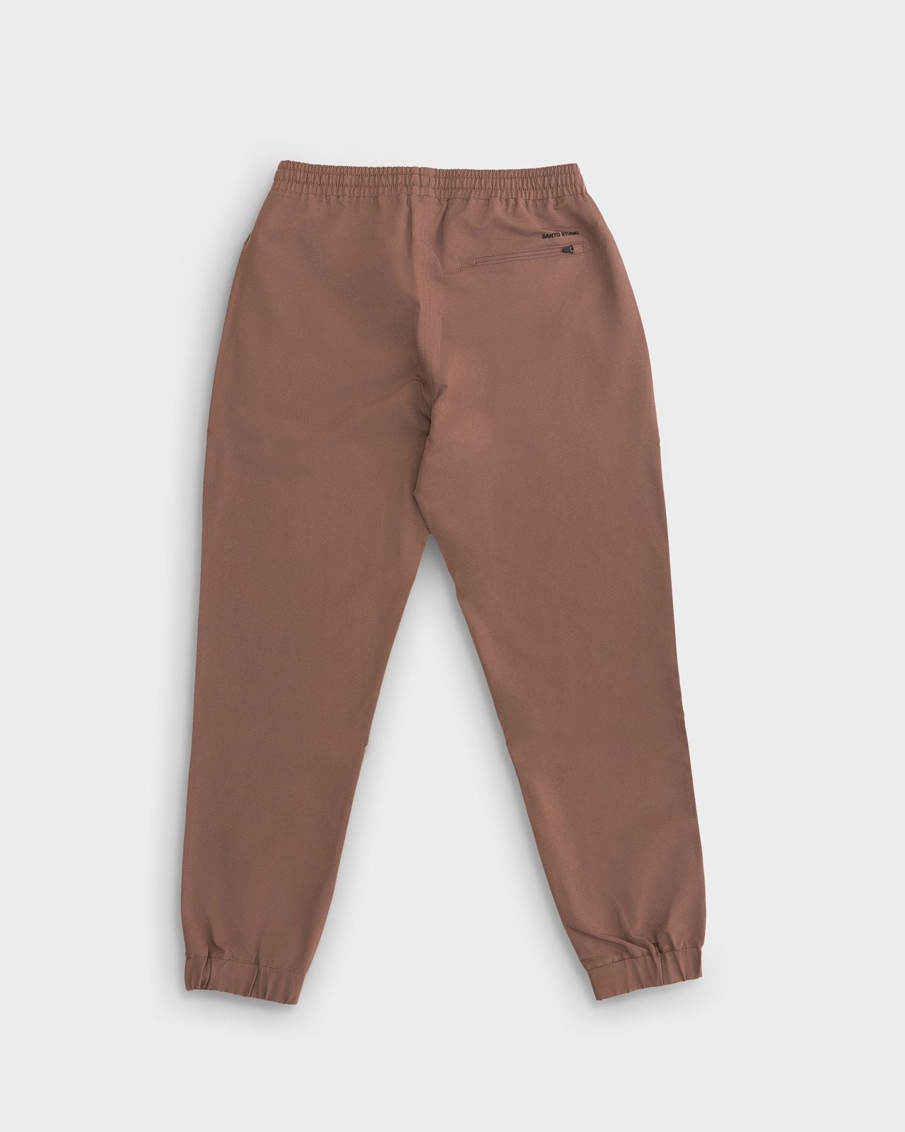 Tempo Ciao Bella Tech Pant