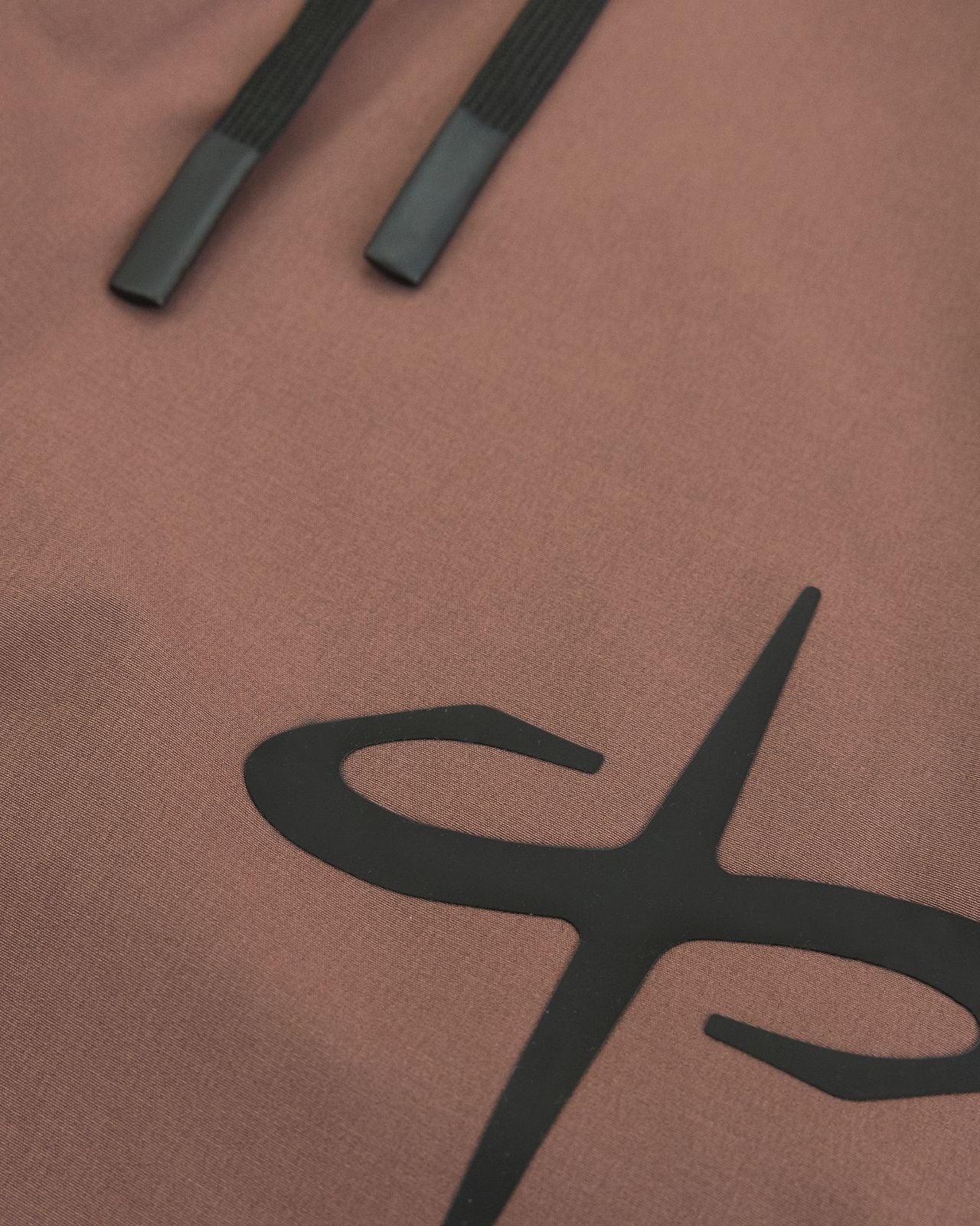 Tempo Ciao Bella Tech Pant