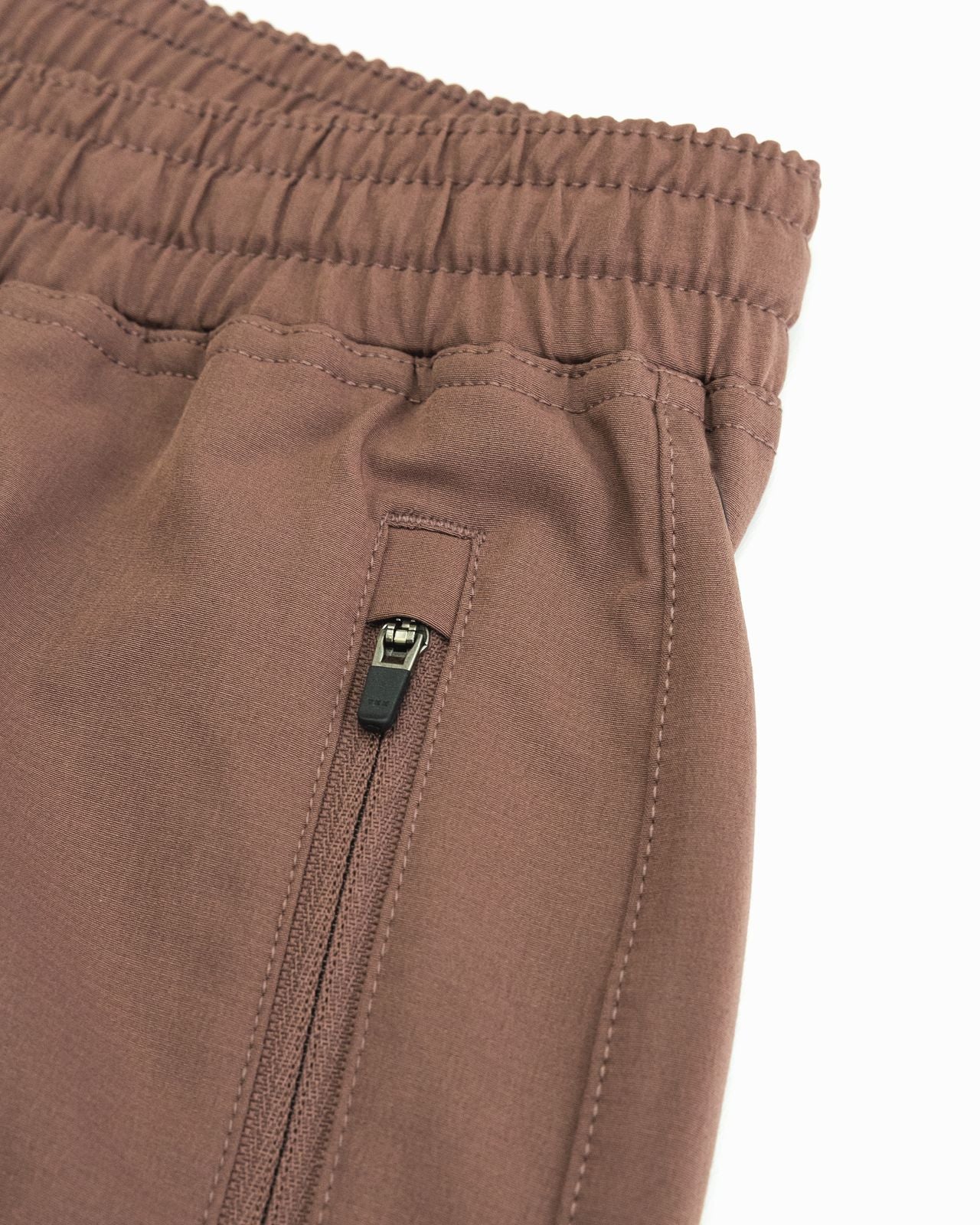 Tempo Ciao Bella Tech Pant