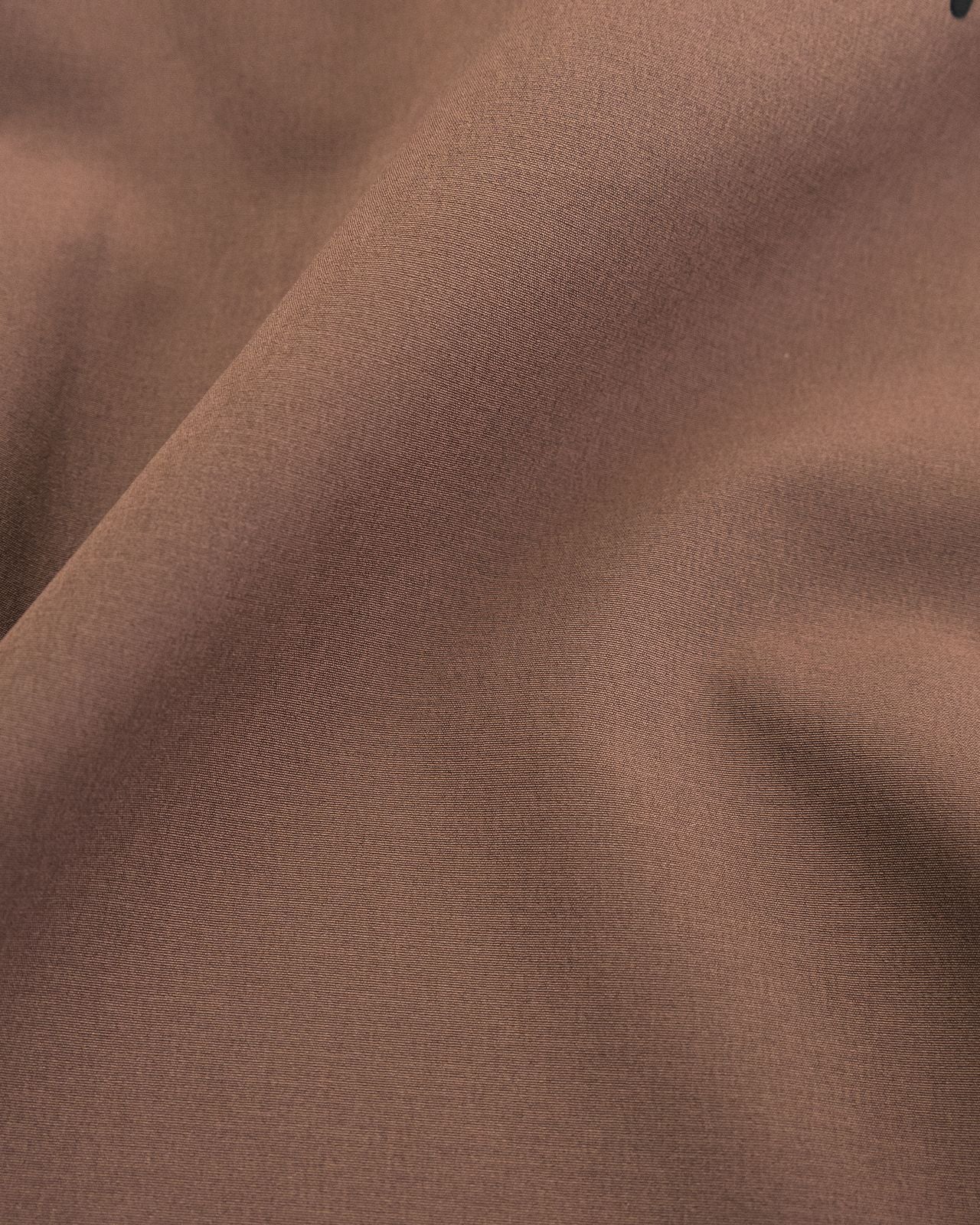 Tempo Ciao Bella Tech Pant