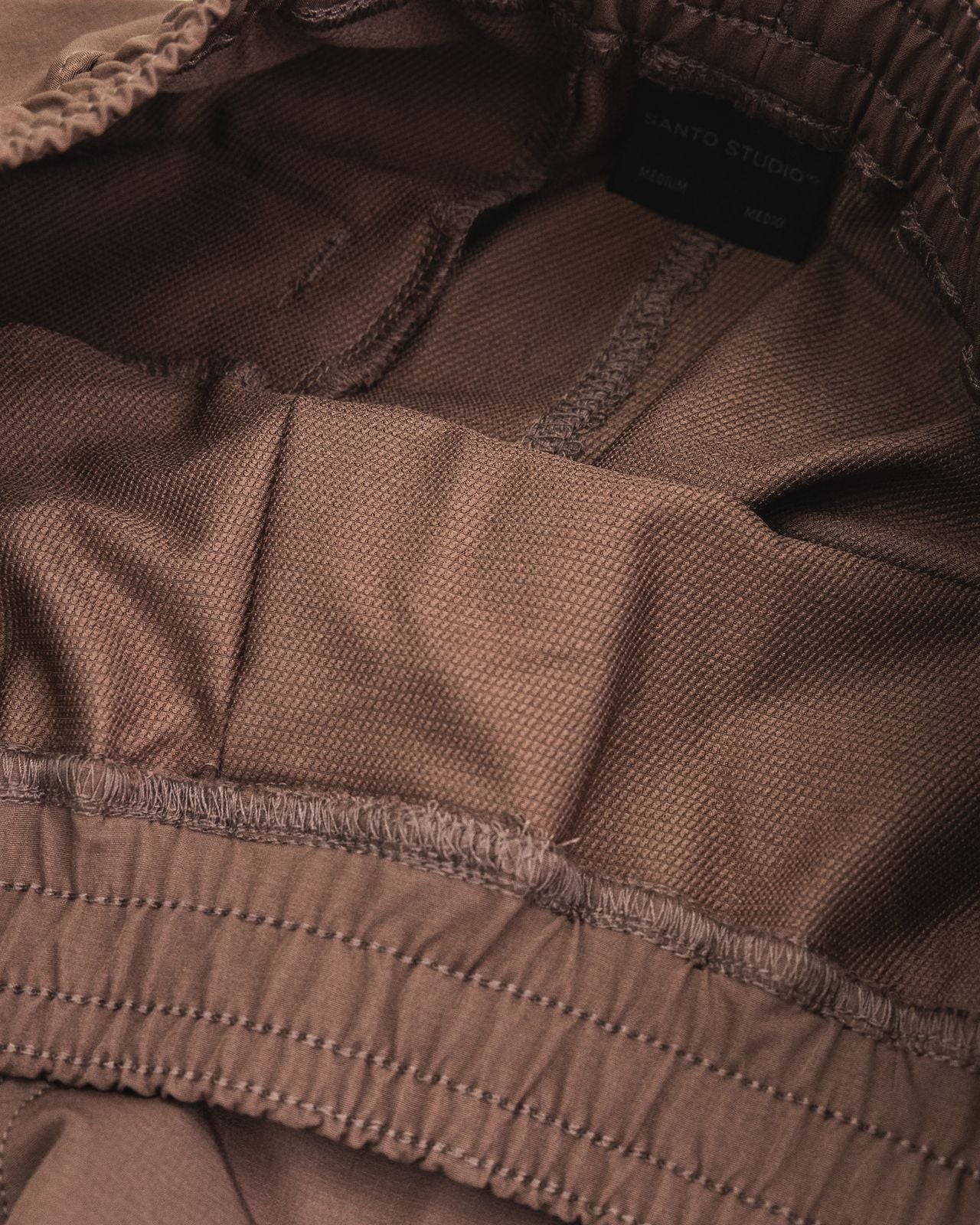 Tempo Ciao Bella Tech Pant