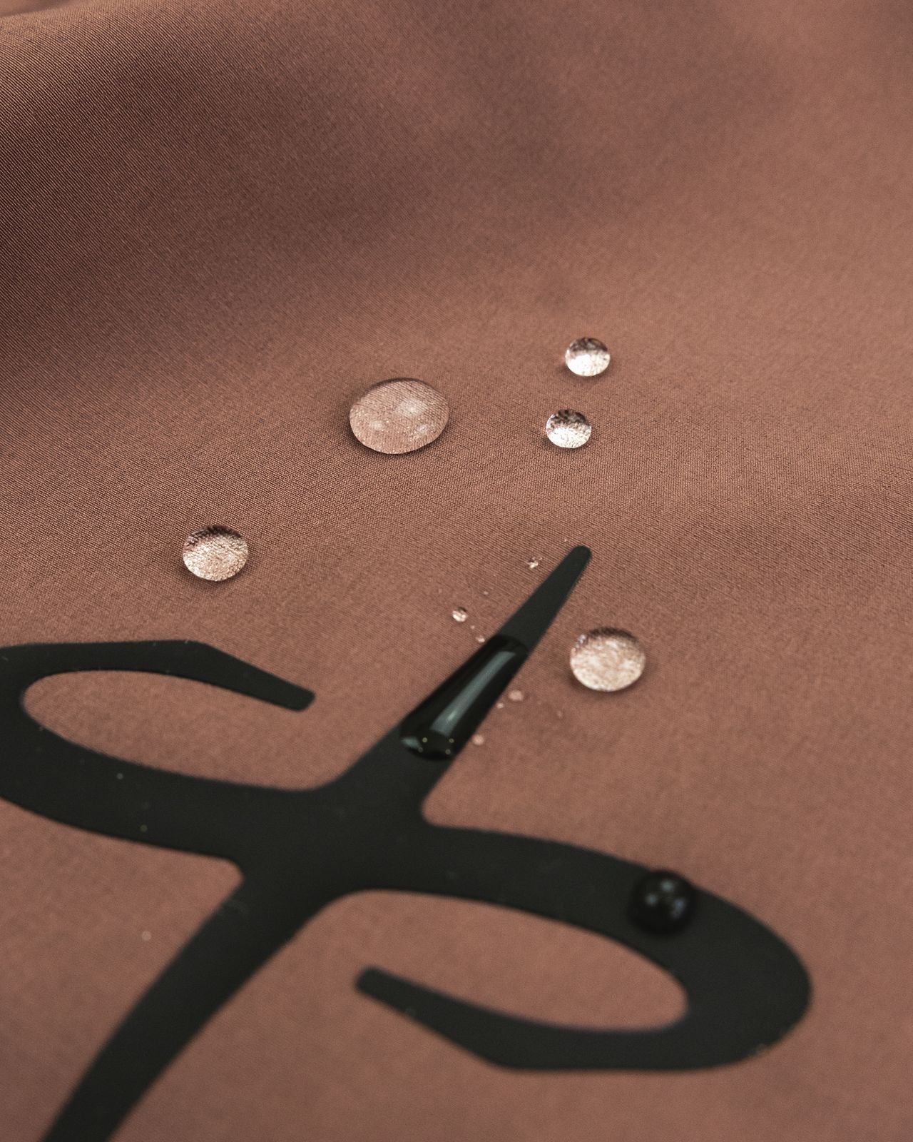 Tempo Ciao Bella Tech Pant