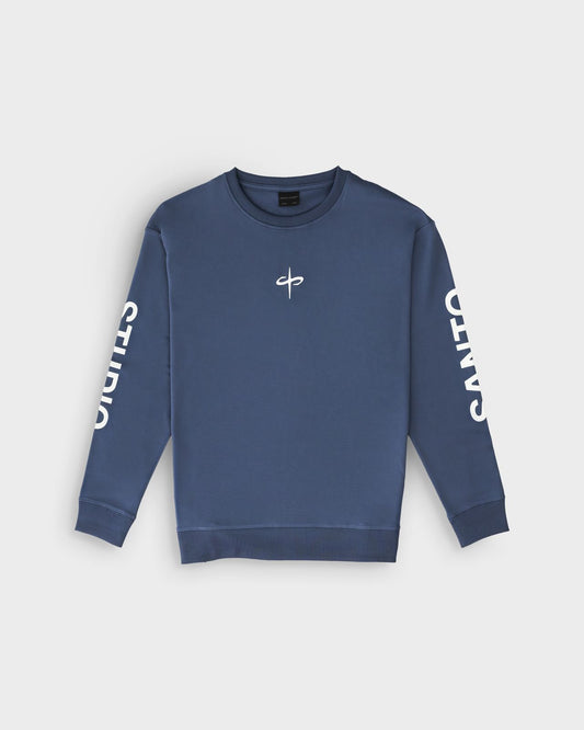 Tempo Forever Comfort Crew - Jett Lawrence Edition