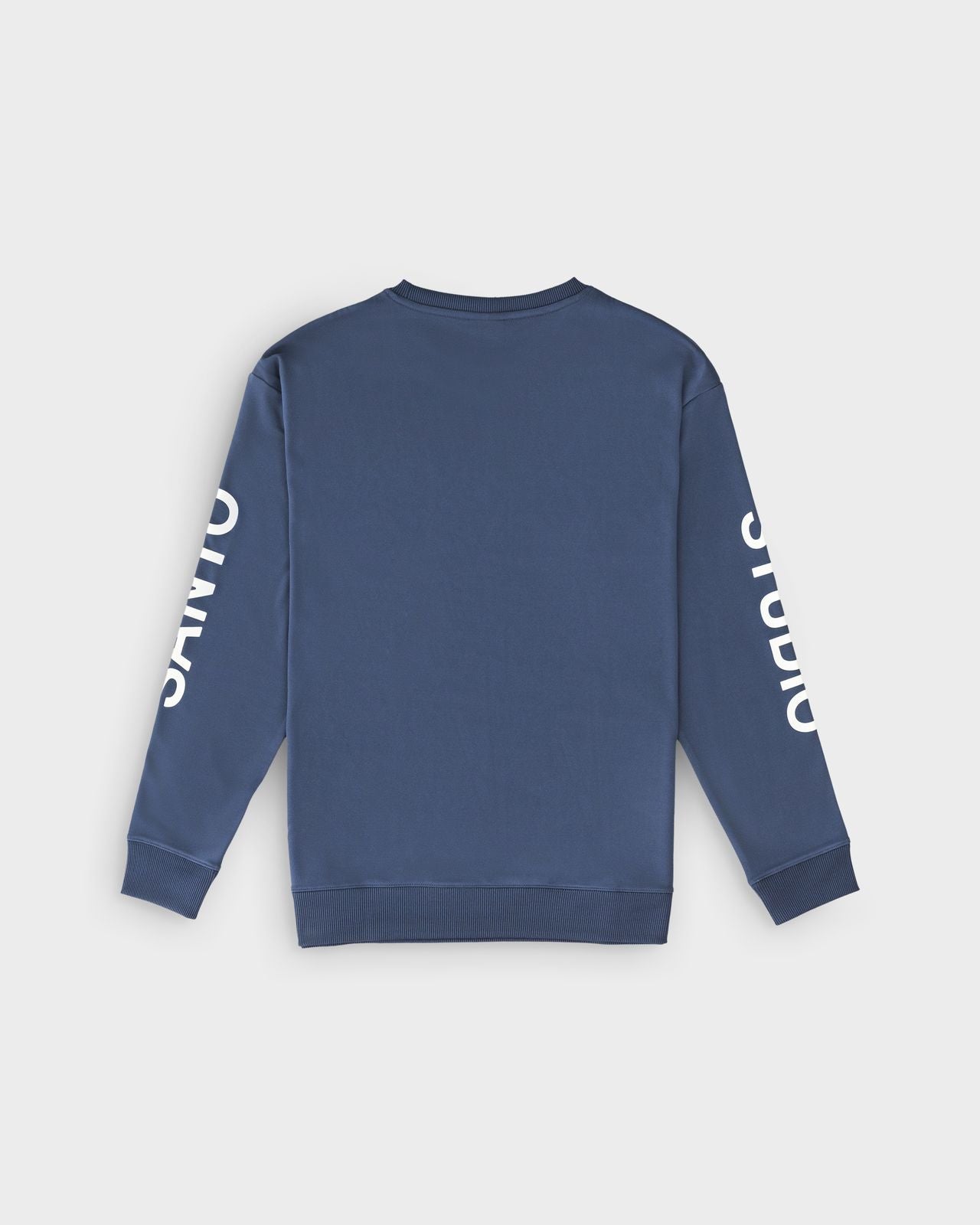 Tempo Forever Comfort Crew - Jett Lawrence Edition