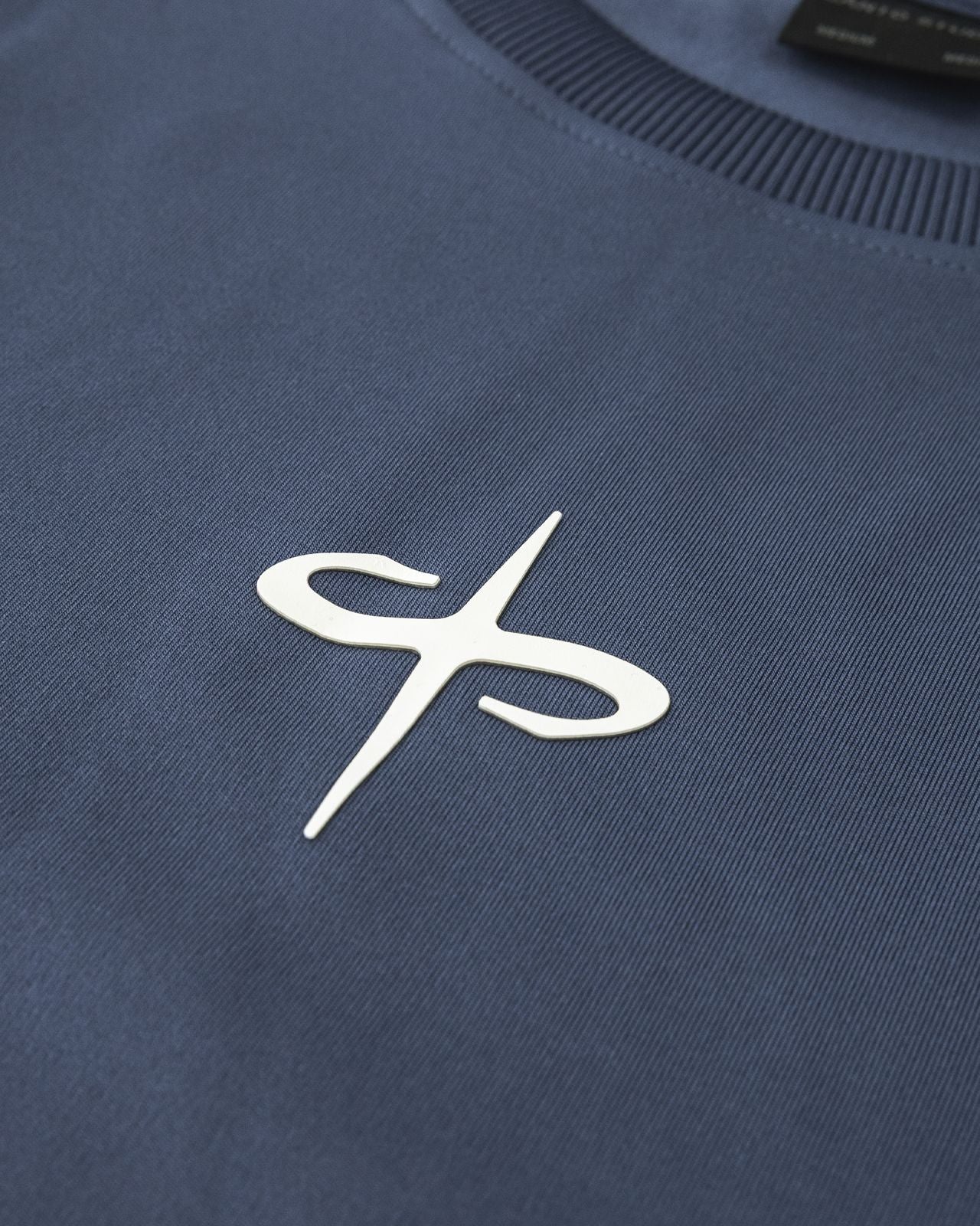 Tempo Forever Comfort Crew - Jett Lawrence Edition