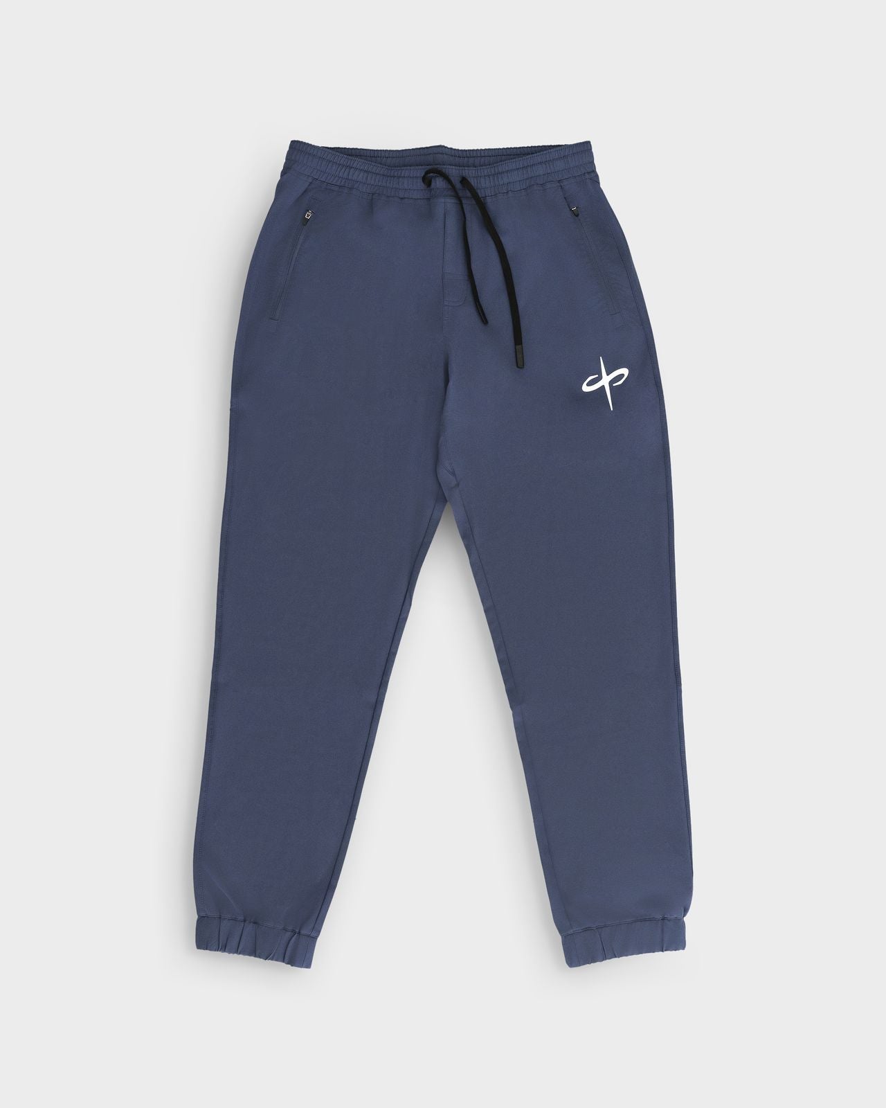 Tempo Forever Tech Pant - Jett Lawrence Edition