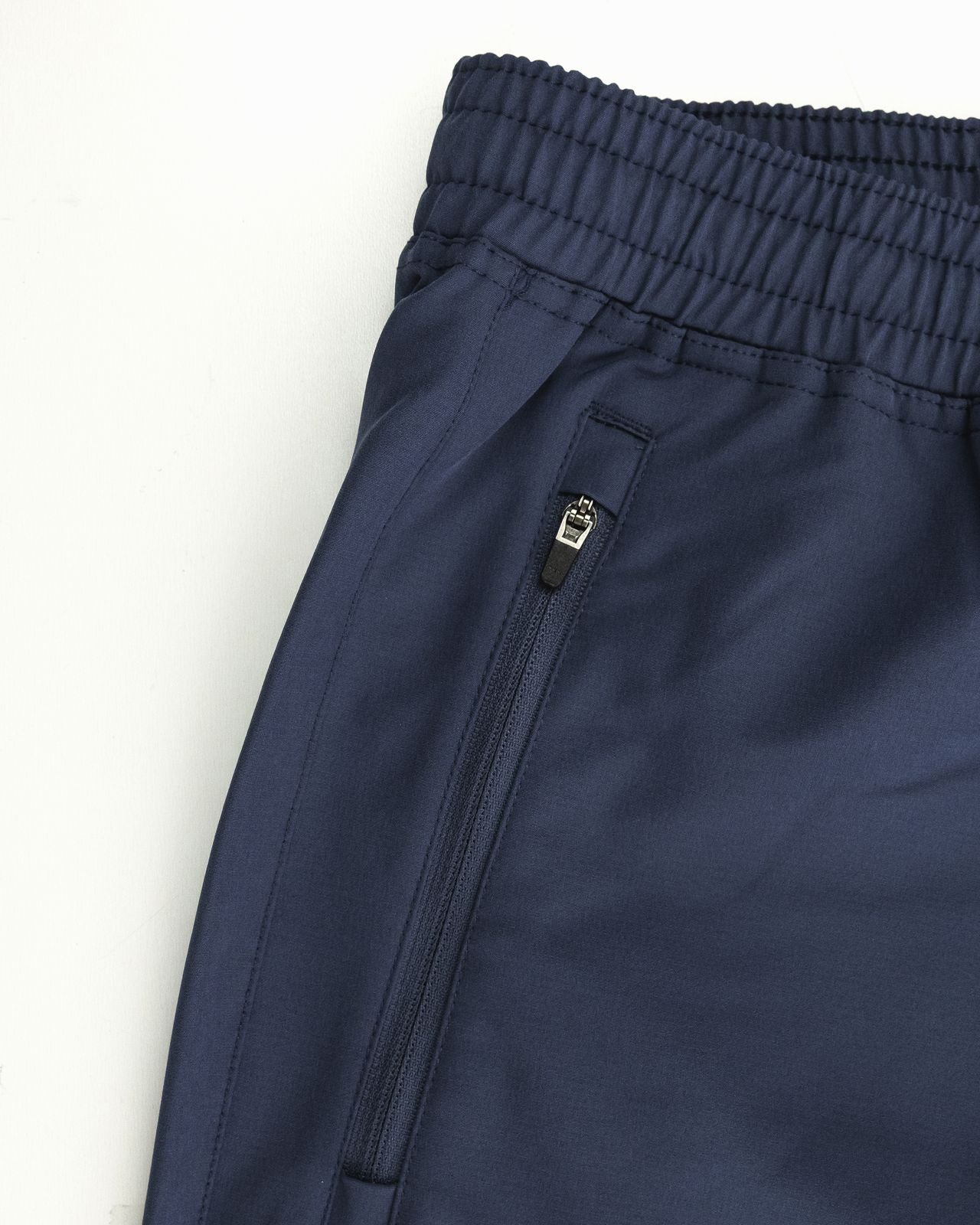 Tempo Forever Tech Pant - Jett Lawrence Edition