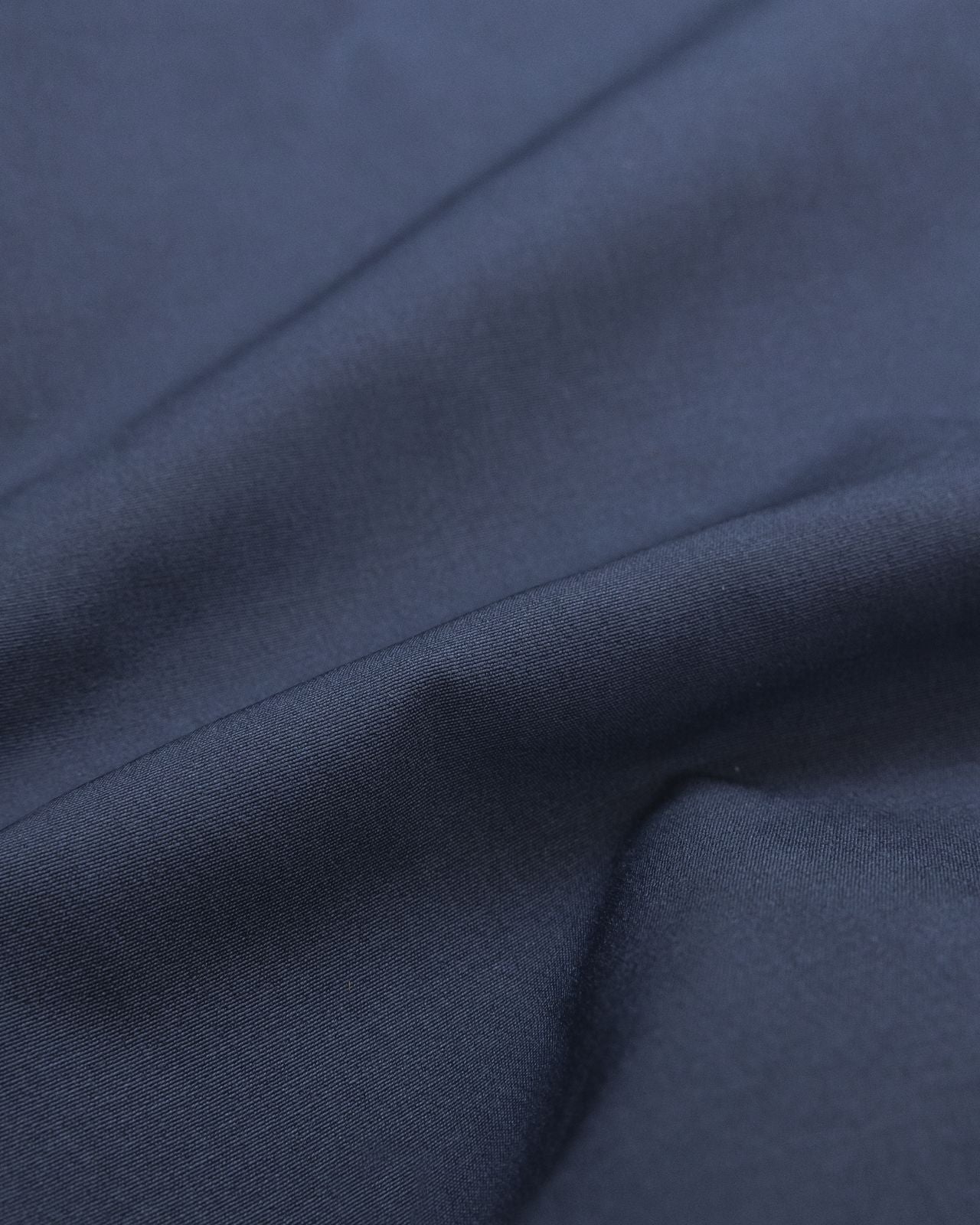 Tempo Forever Tech Pant - Jett Lawrence Edition