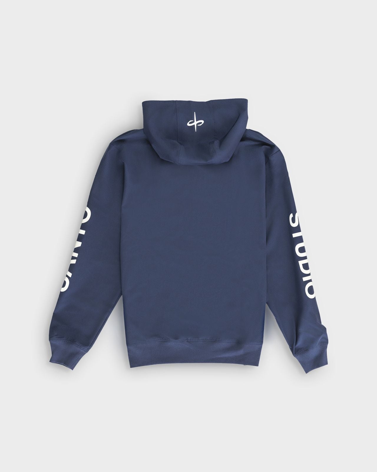 Tempo Forever Tech Zip Jacket - Jett Lawrence Edition