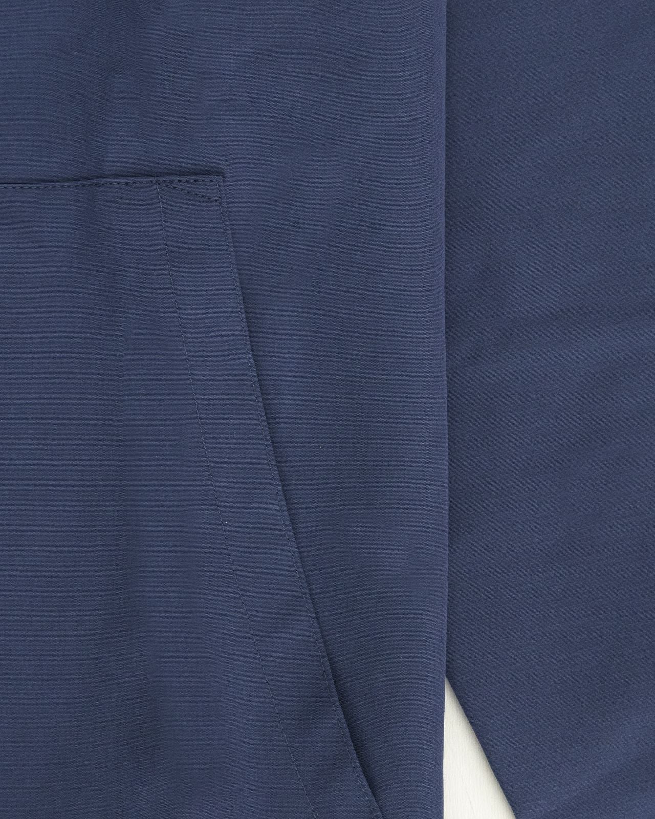 Tempo Forever Tech Zip Jacket - Jett Lawrence Edition