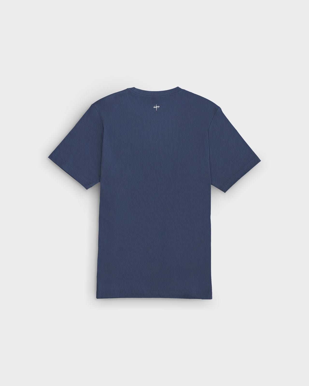 Tempo Forever Tech Tee - Jett Lawrence Edition