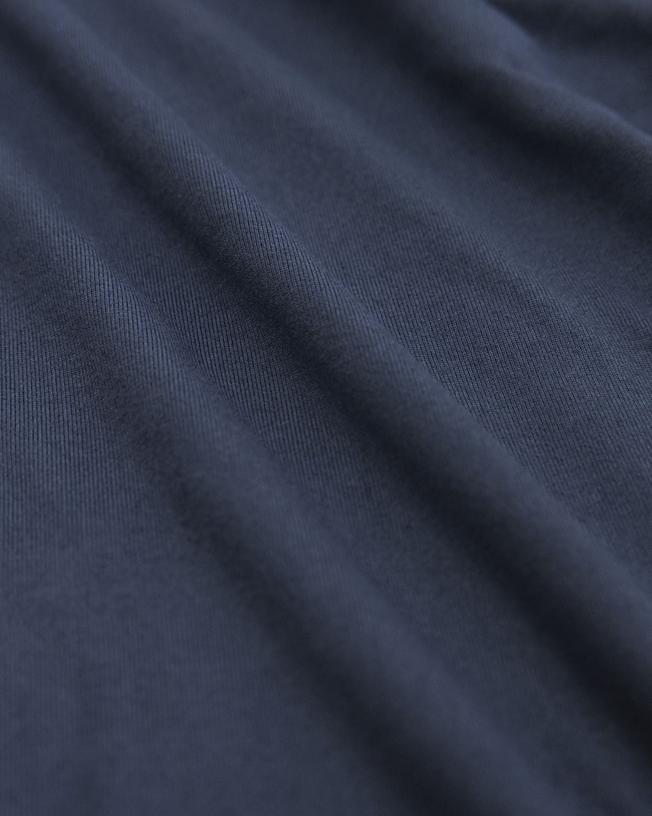 Tempo Forever Tech Tee - Jett Lawrence Edition