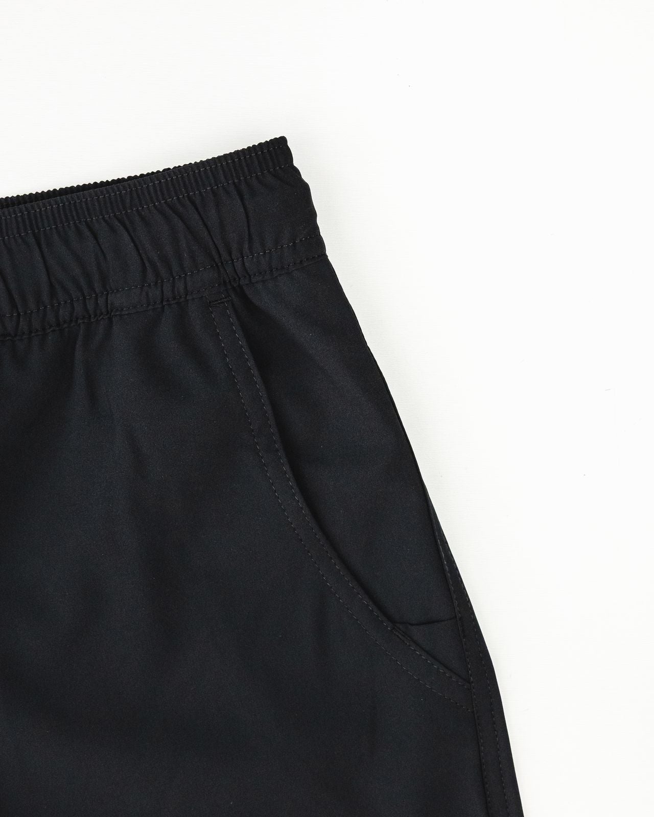 Tempo Tonal Tech Short - Lined 7"