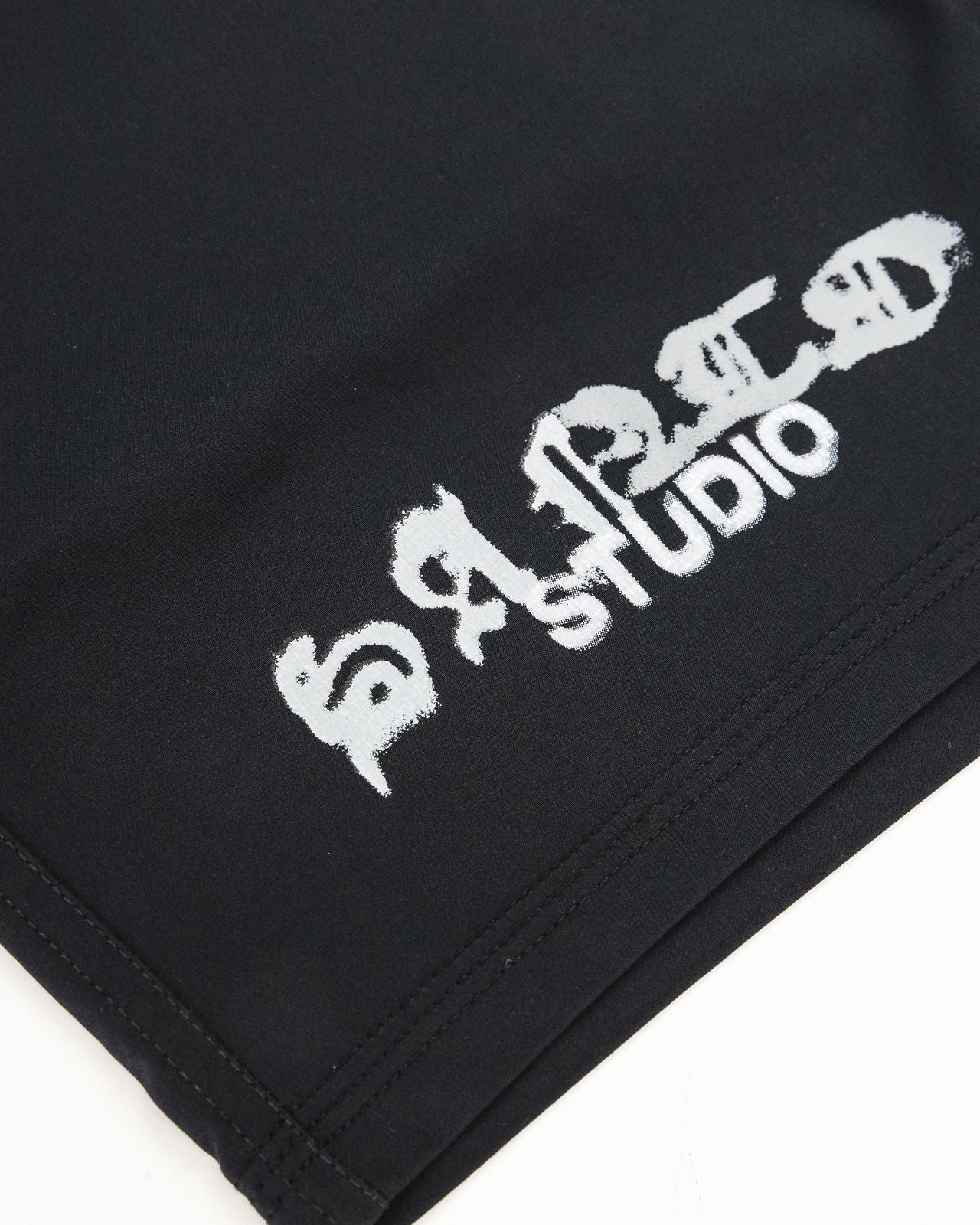 Tempo Tonal Tech Short - Lined 7"