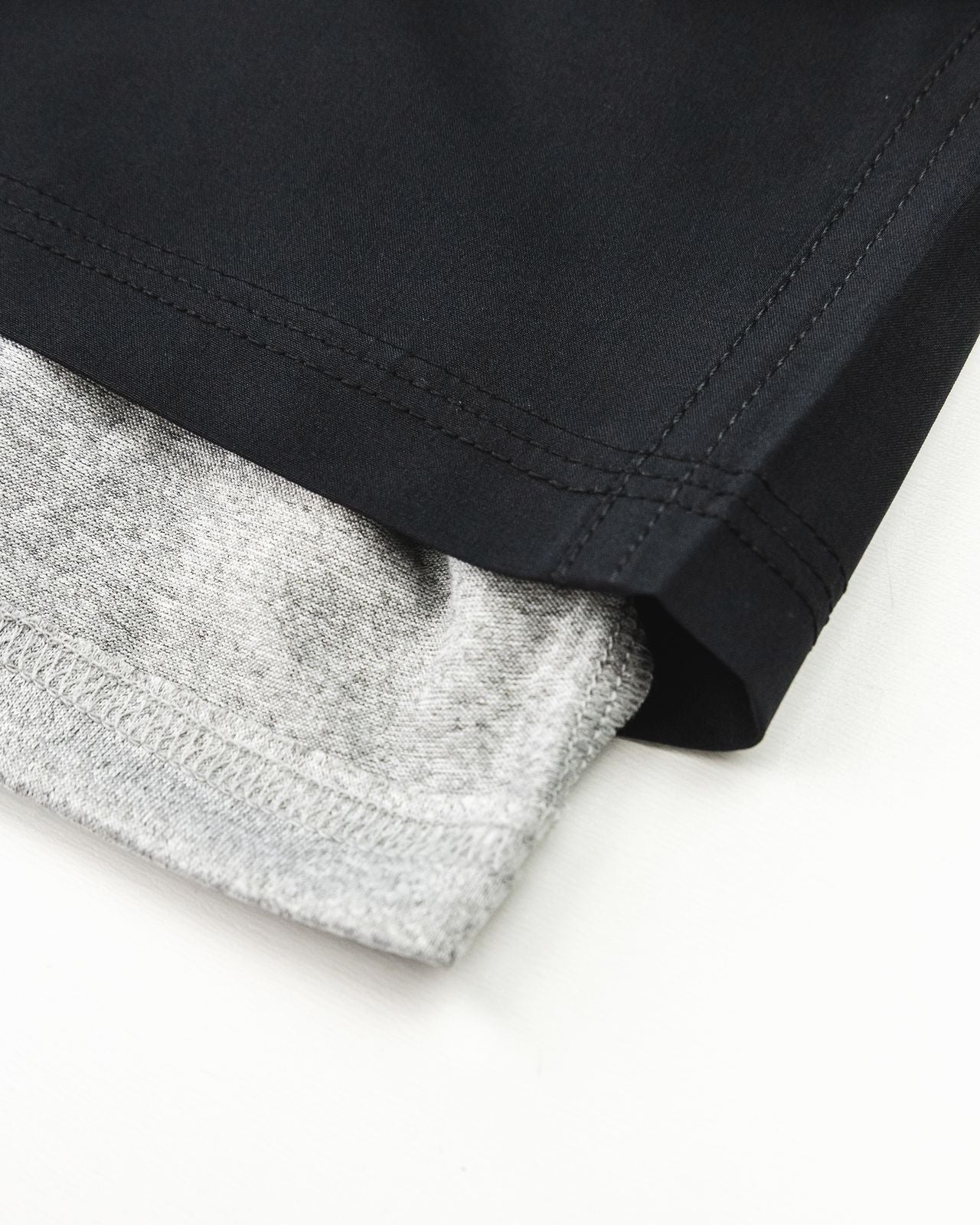 Tempo Tonal Tech Short - Lined 7"