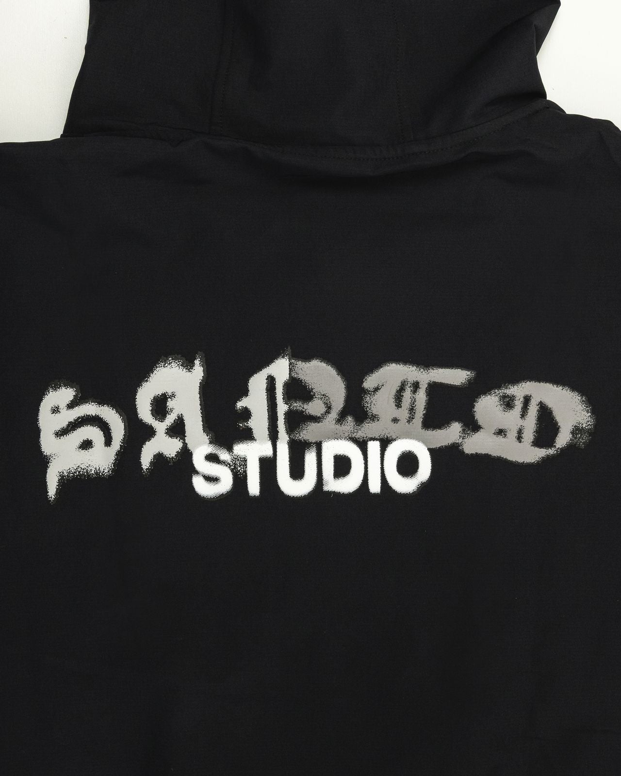 Tempo Tonal Tech Zip Jacket