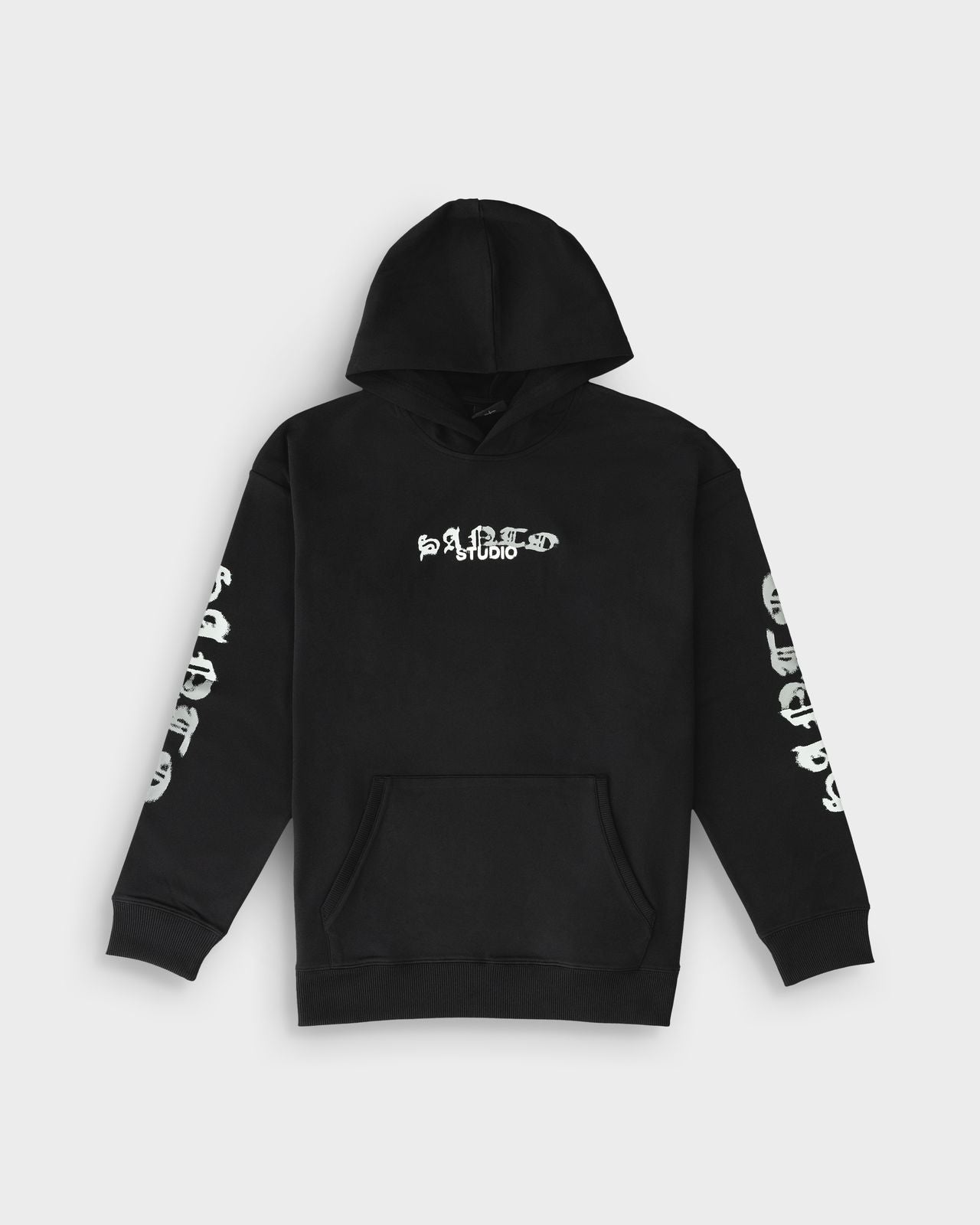 Tempo Tonal Comfort Hoodie