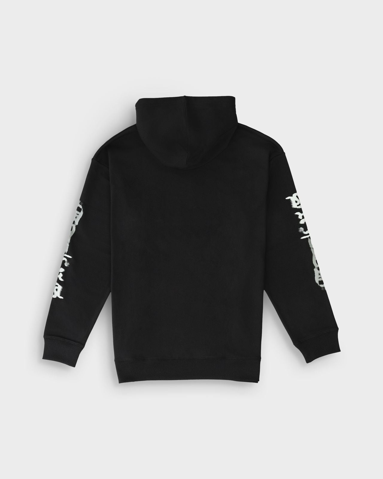 Tempo Tonal Comfort Hoodie