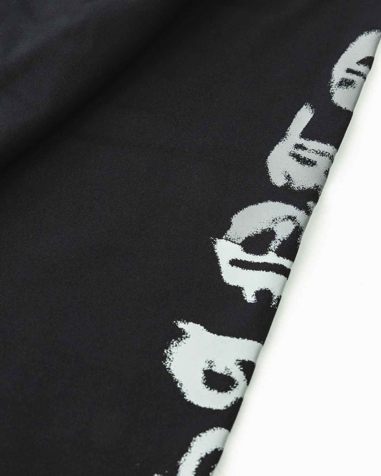 Tempo Tonal Comfort Hoodie
