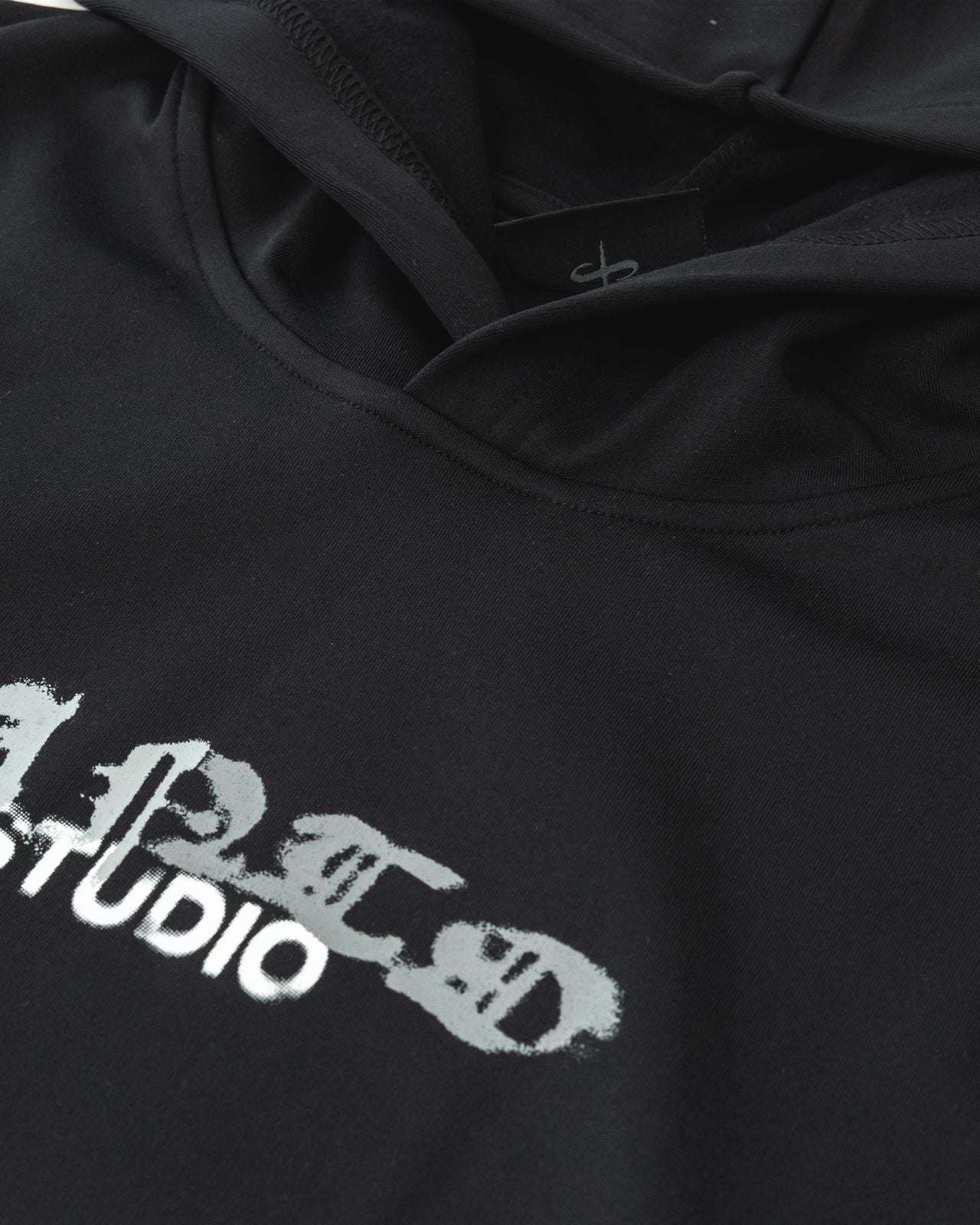 Tempo Tonal Comfort Hoodie