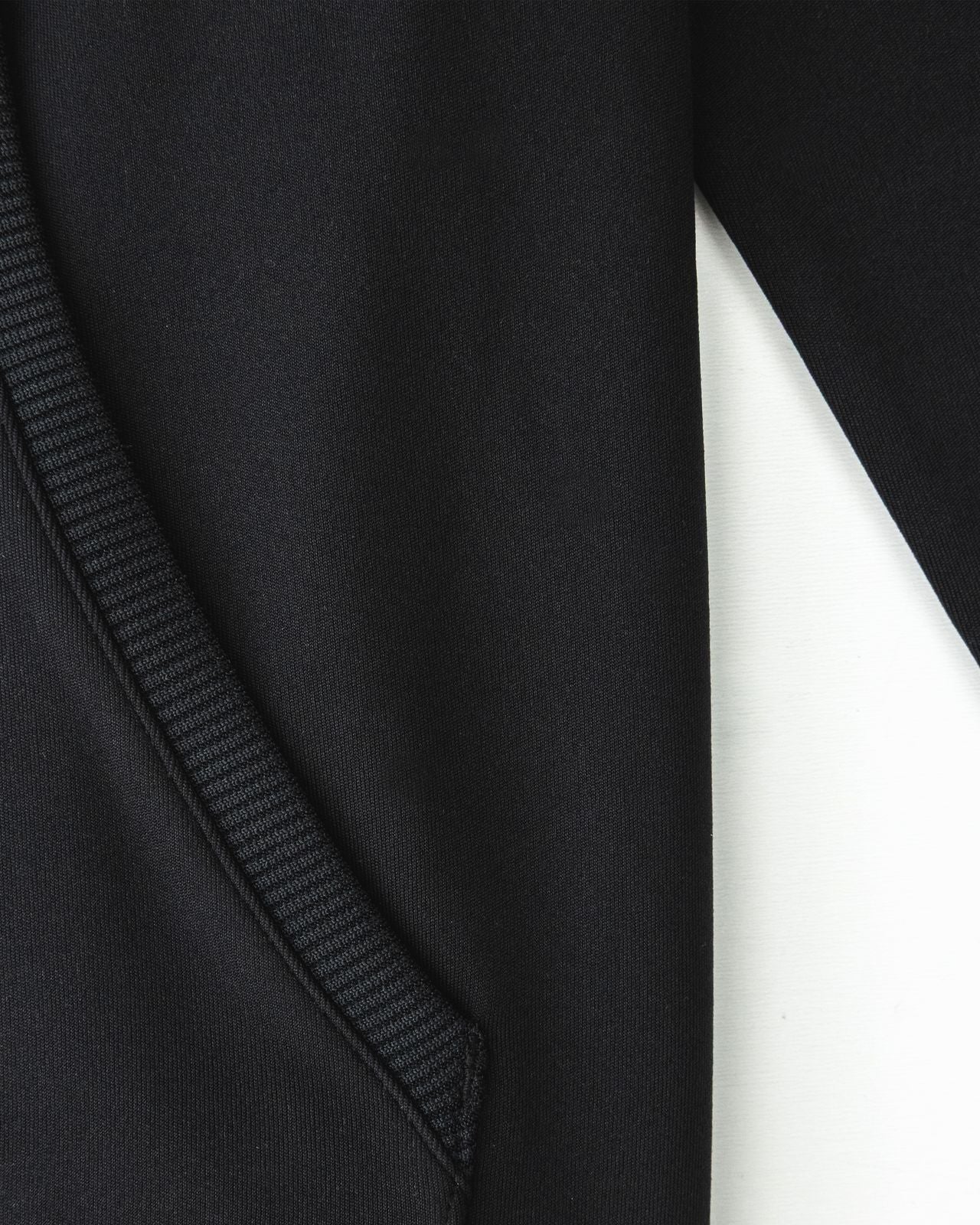 Tempo Tonal Comfort Hoodie
