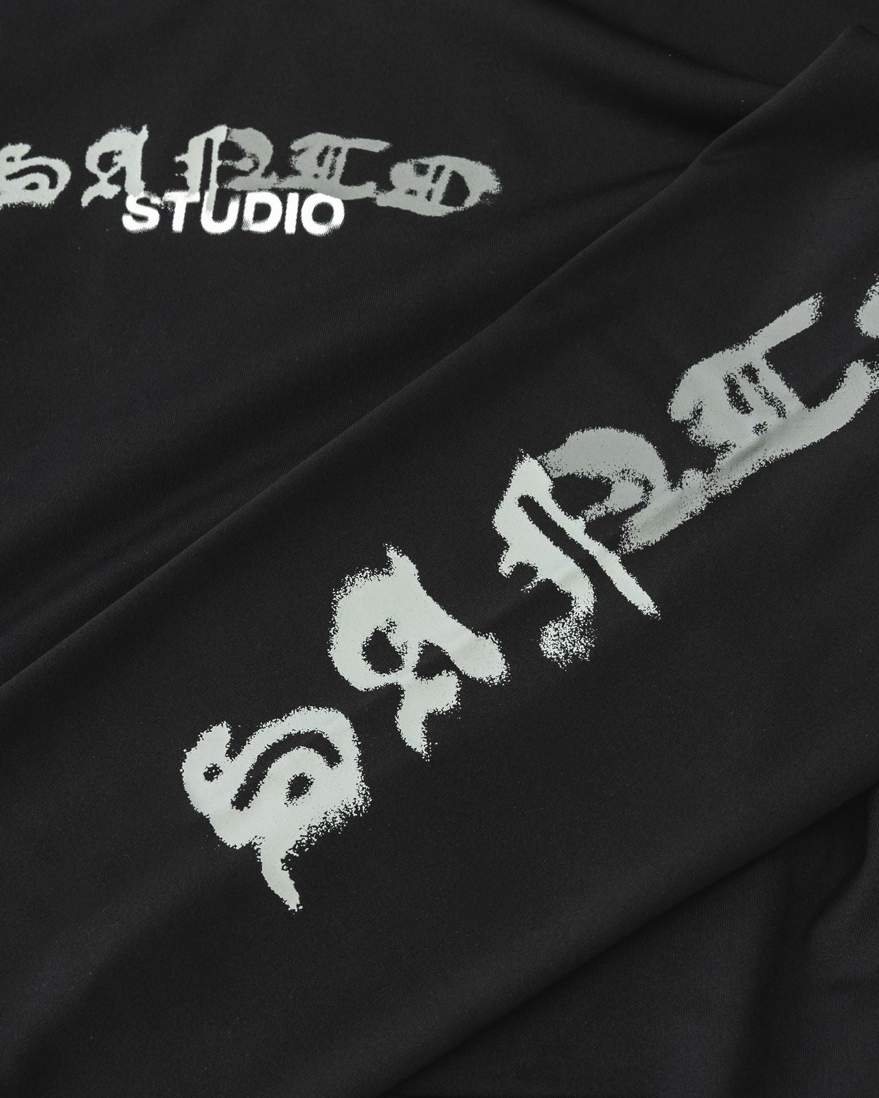 Tempo Tonal Comfort Hoodie