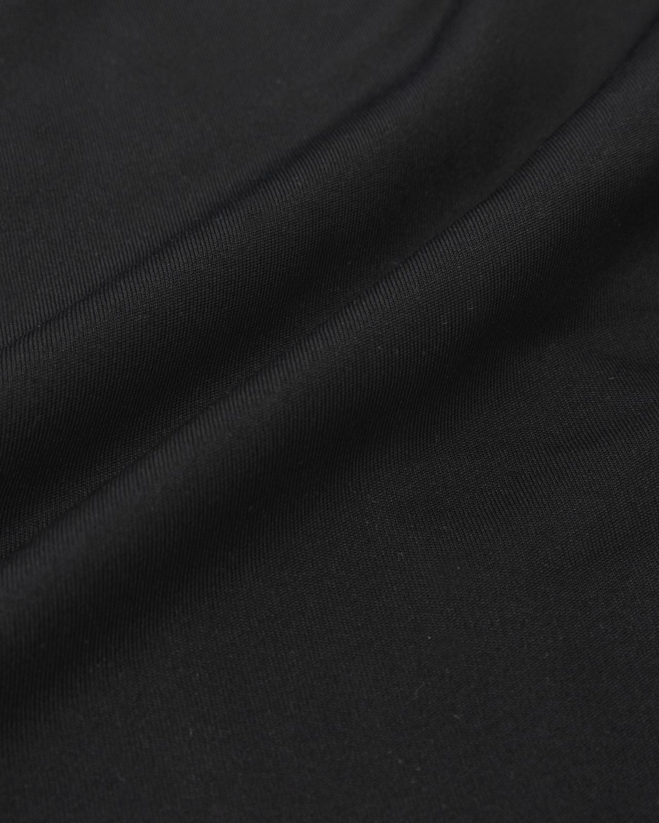 Tempo Tonal Comfort Hoodie