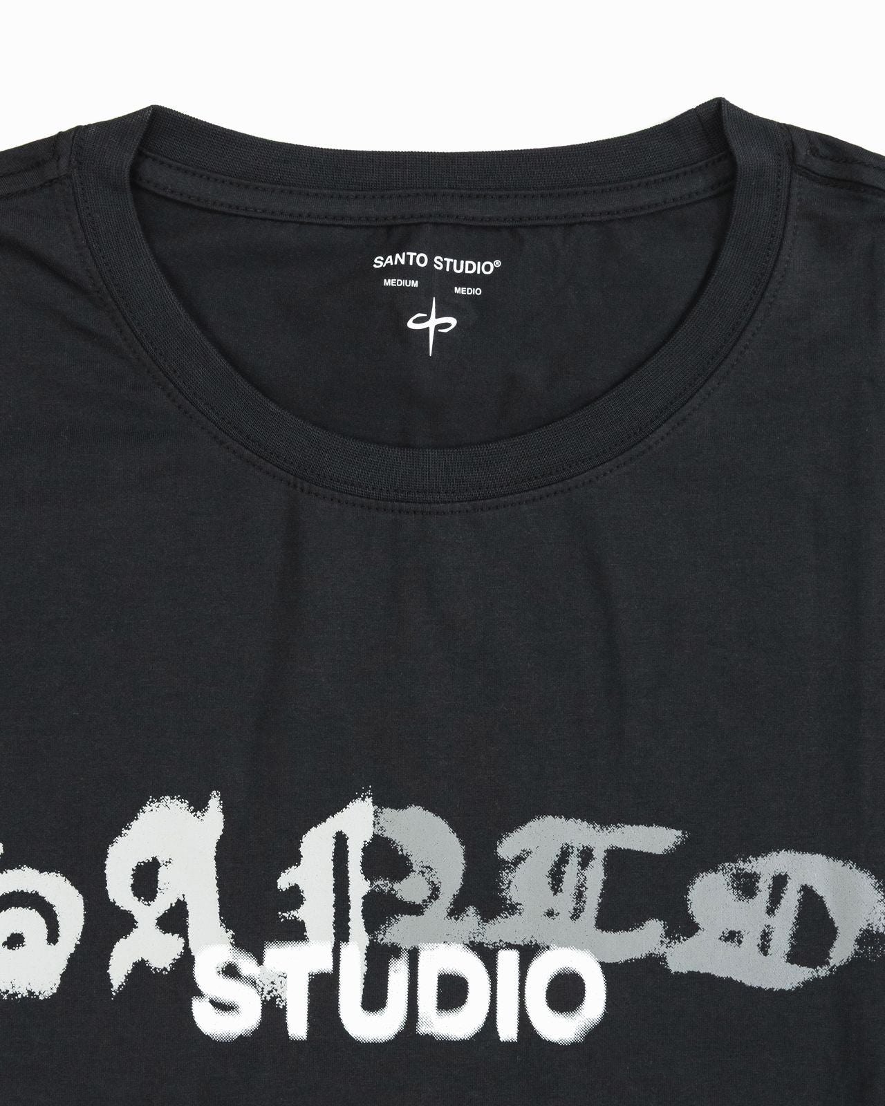 Tempo Tonal Ultra Tee