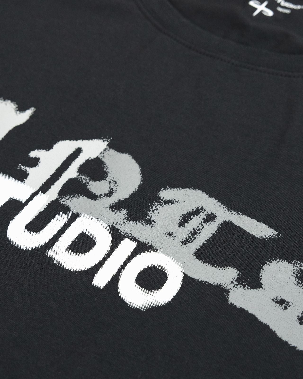 Tempo Tonal Ultra Tee