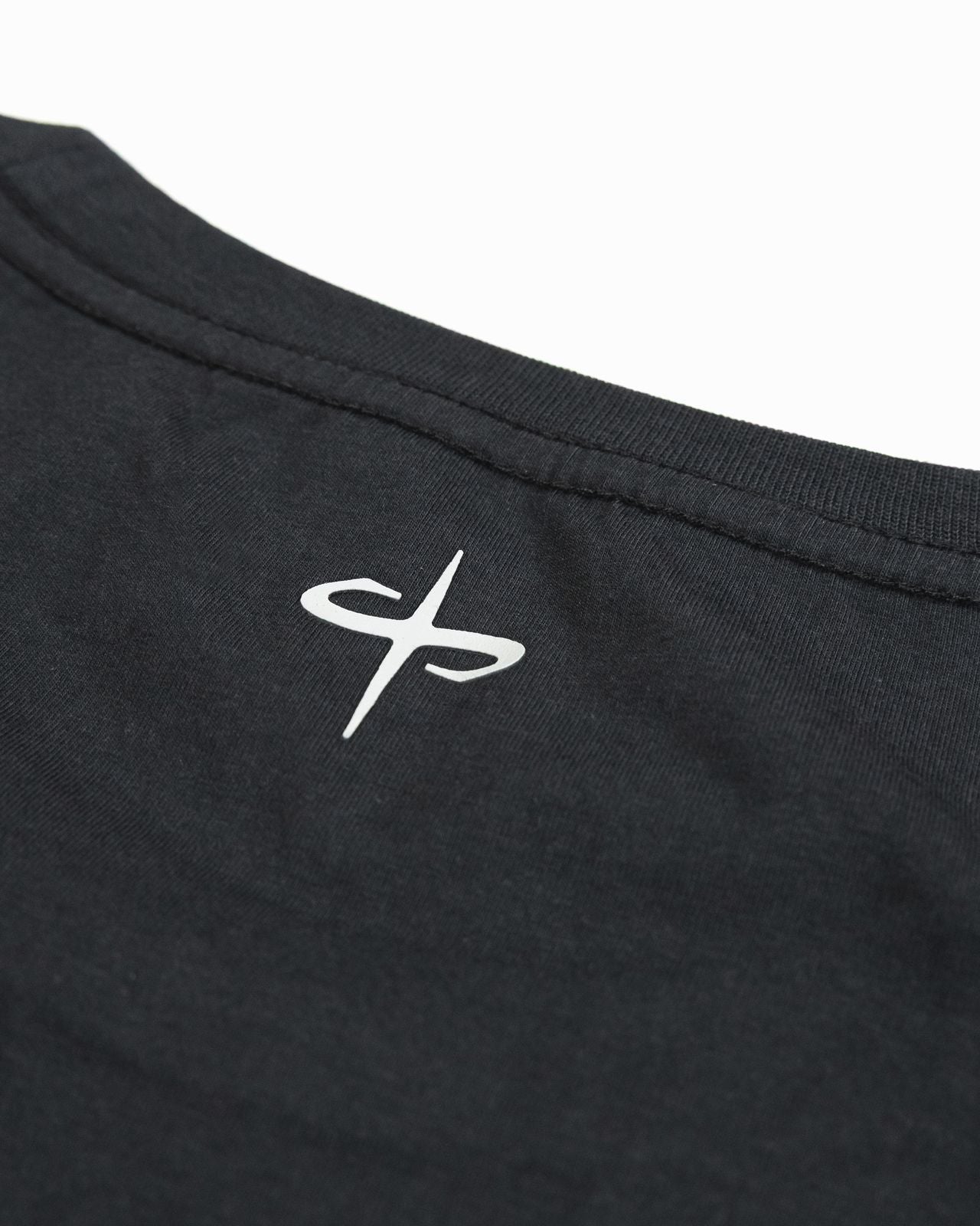 Tempo Tonal Ultra Tee