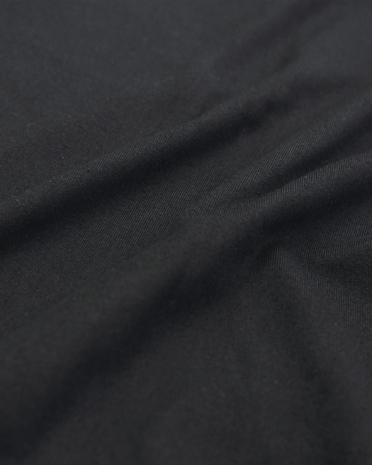 Tempo Tonal Ultra Tee