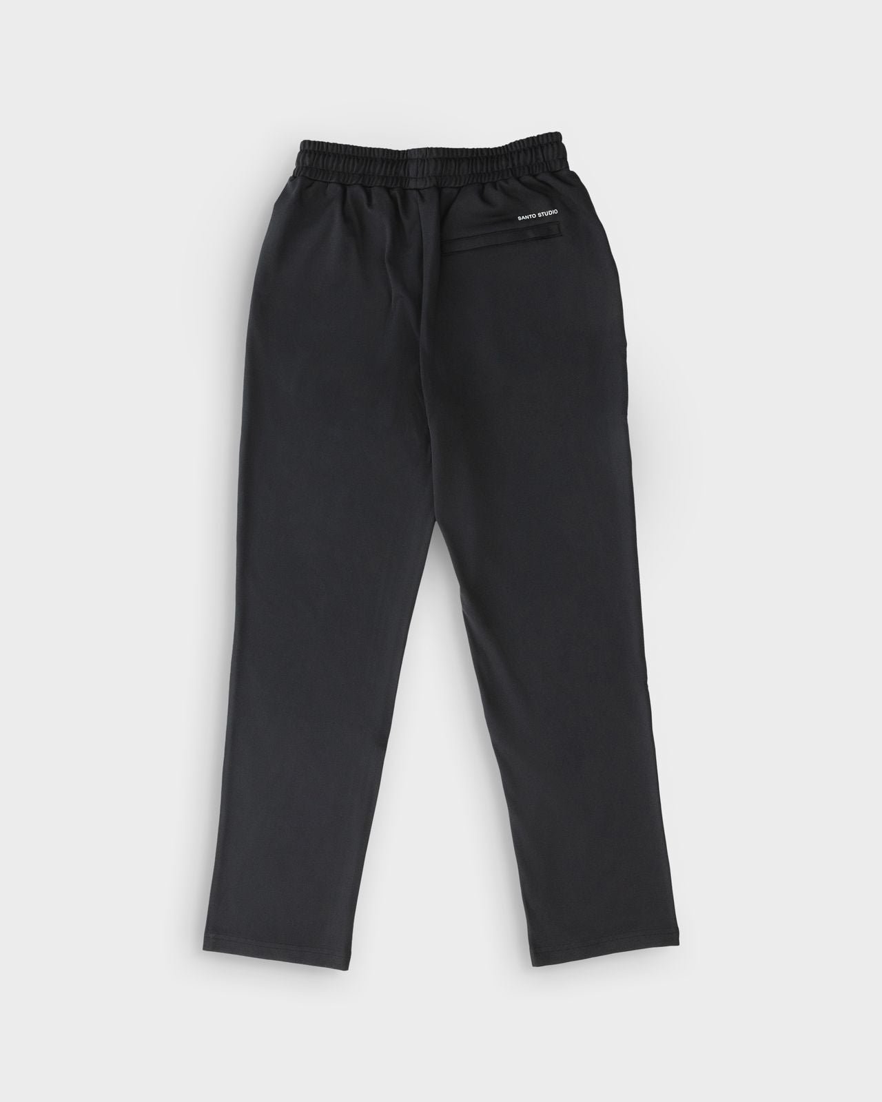 Tempo Tonal Comfort Pant