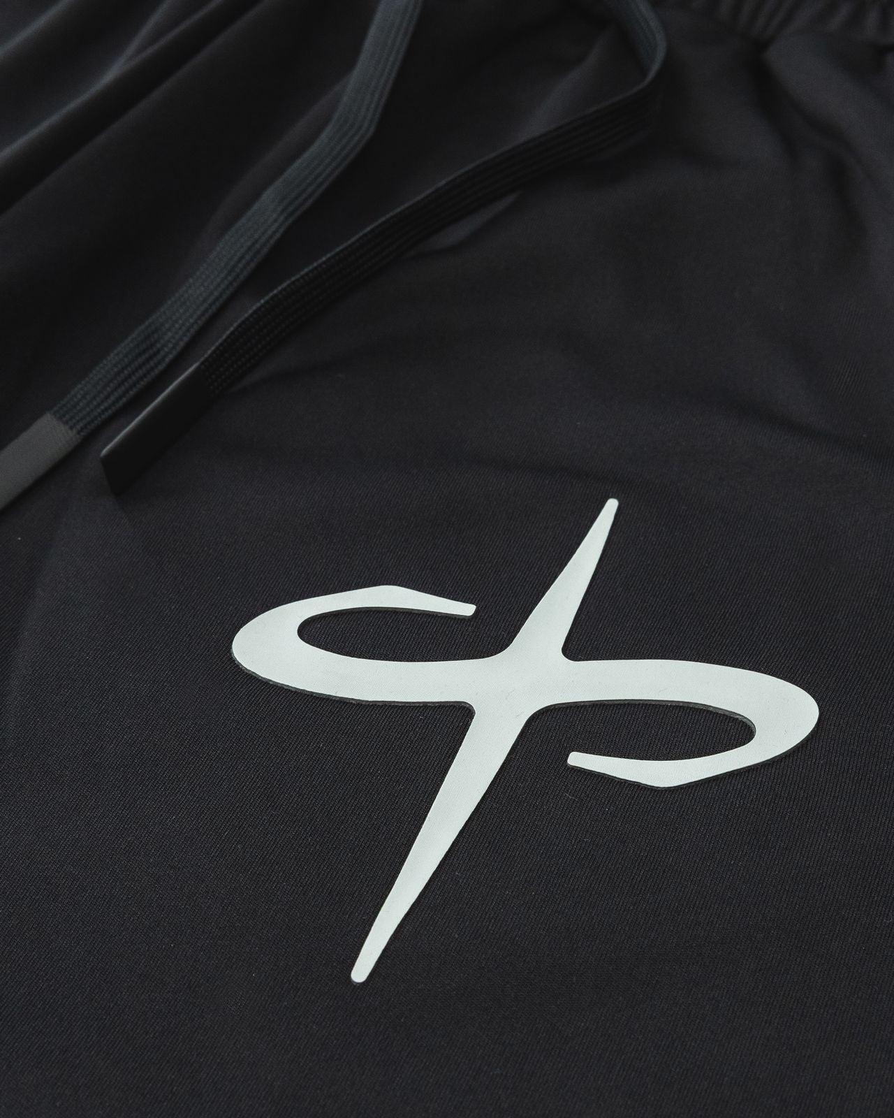 Tempo Tonal Comfort Pant