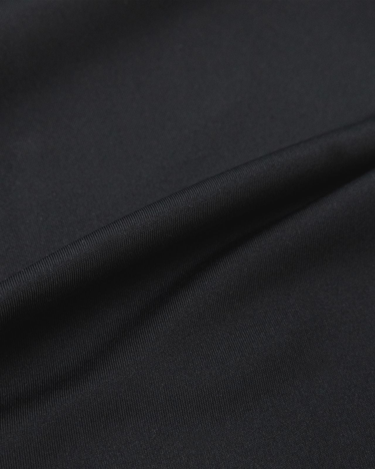 Tempo Tonal Comfort Pant