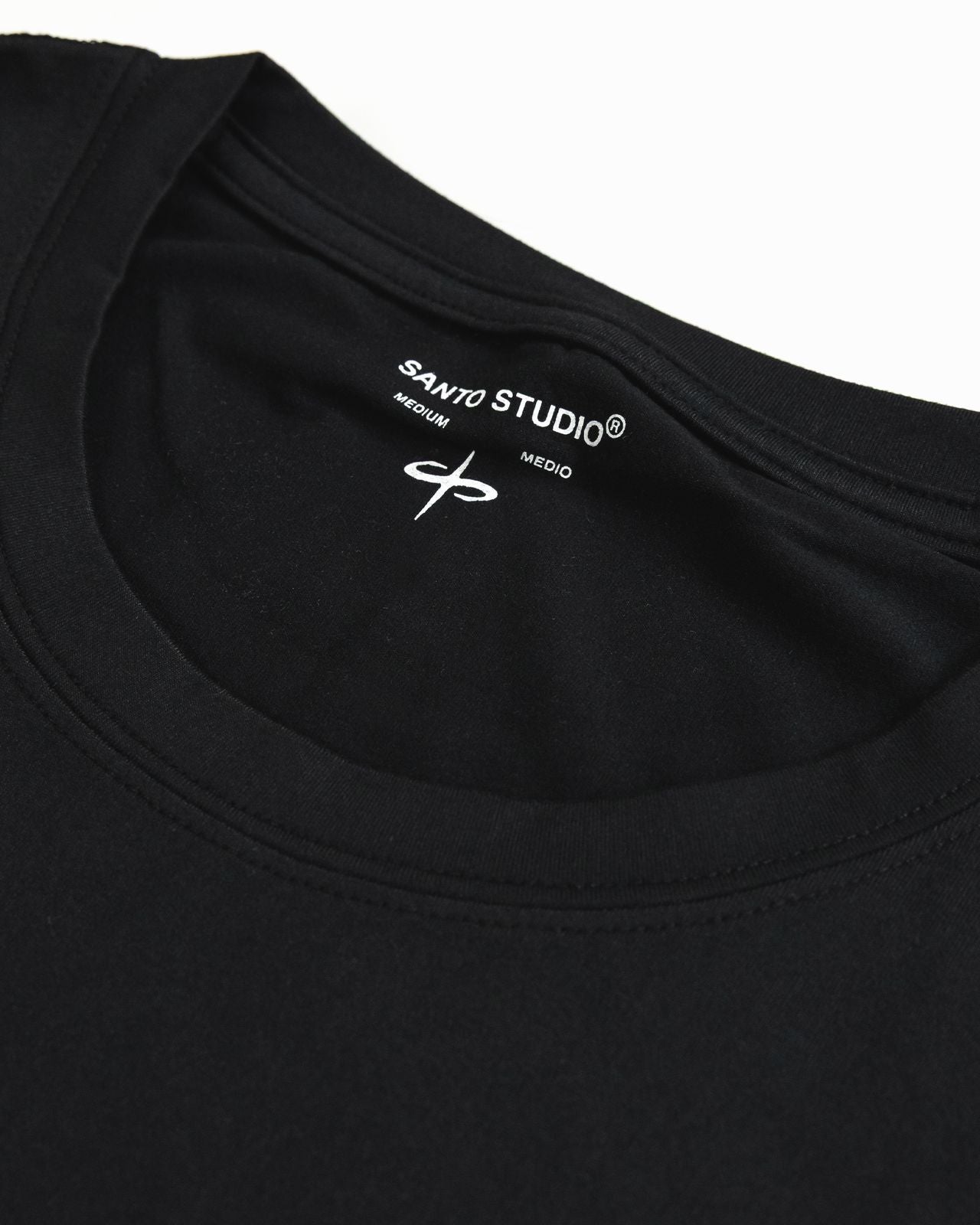 Tempo Tech Tank Top