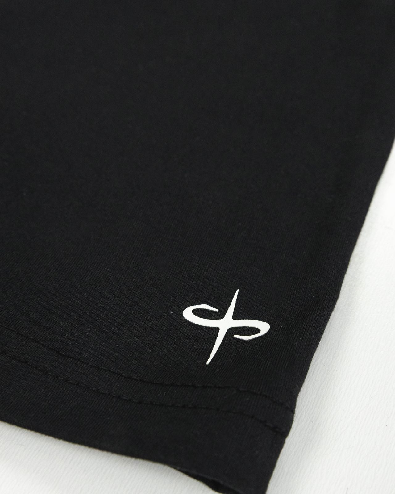 Tempo Tech Tank Top